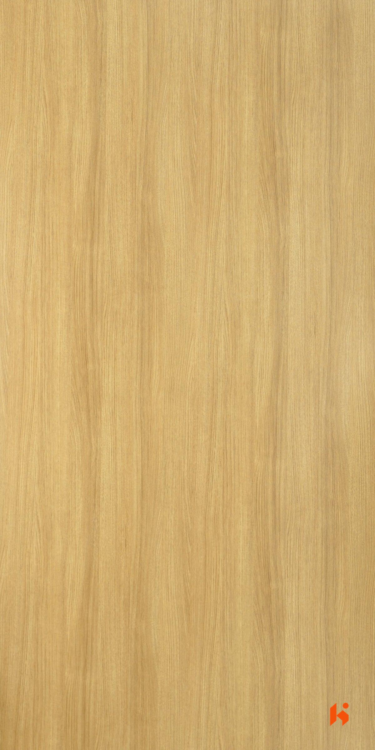 Greenlam Laminate 1mm - 777 - Sumatra Teak