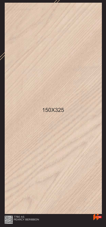 Virgo ABCO 0.8mm Laminates - 7780 - Pearcy Beribbon