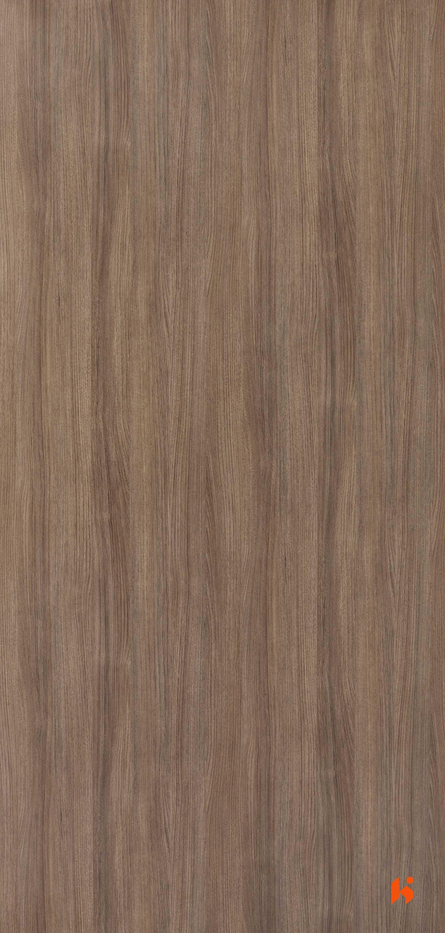 Greenlam Laminate 1mm - 778 - Jakarta Teak
