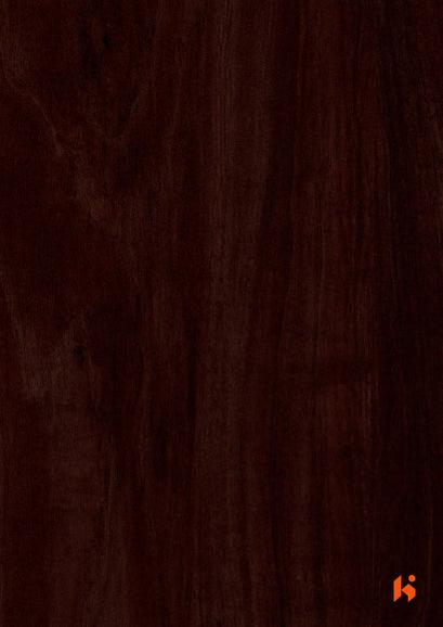 Finetouch Laminate 1mm - 779 - Bengali Mango