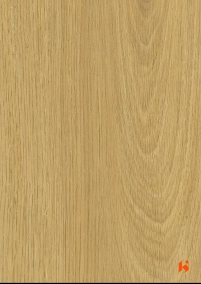 Finetouch Laminate 1mm - 781 - Textured Oak