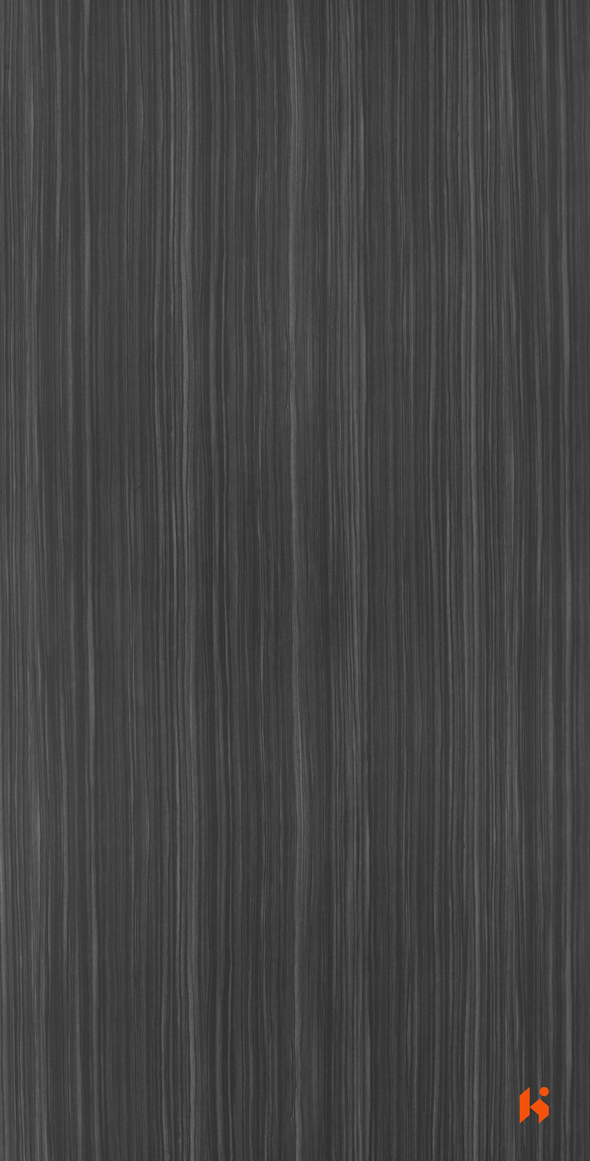 Greenlam Laminate 1mm - 782 - Makassar Wood