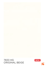 Virgo ABCO 0.8mm Laminates - 7833 - Original Beige