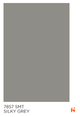 Virgo ABCO 0.8mm Laminates - 7857 - Silky Grey