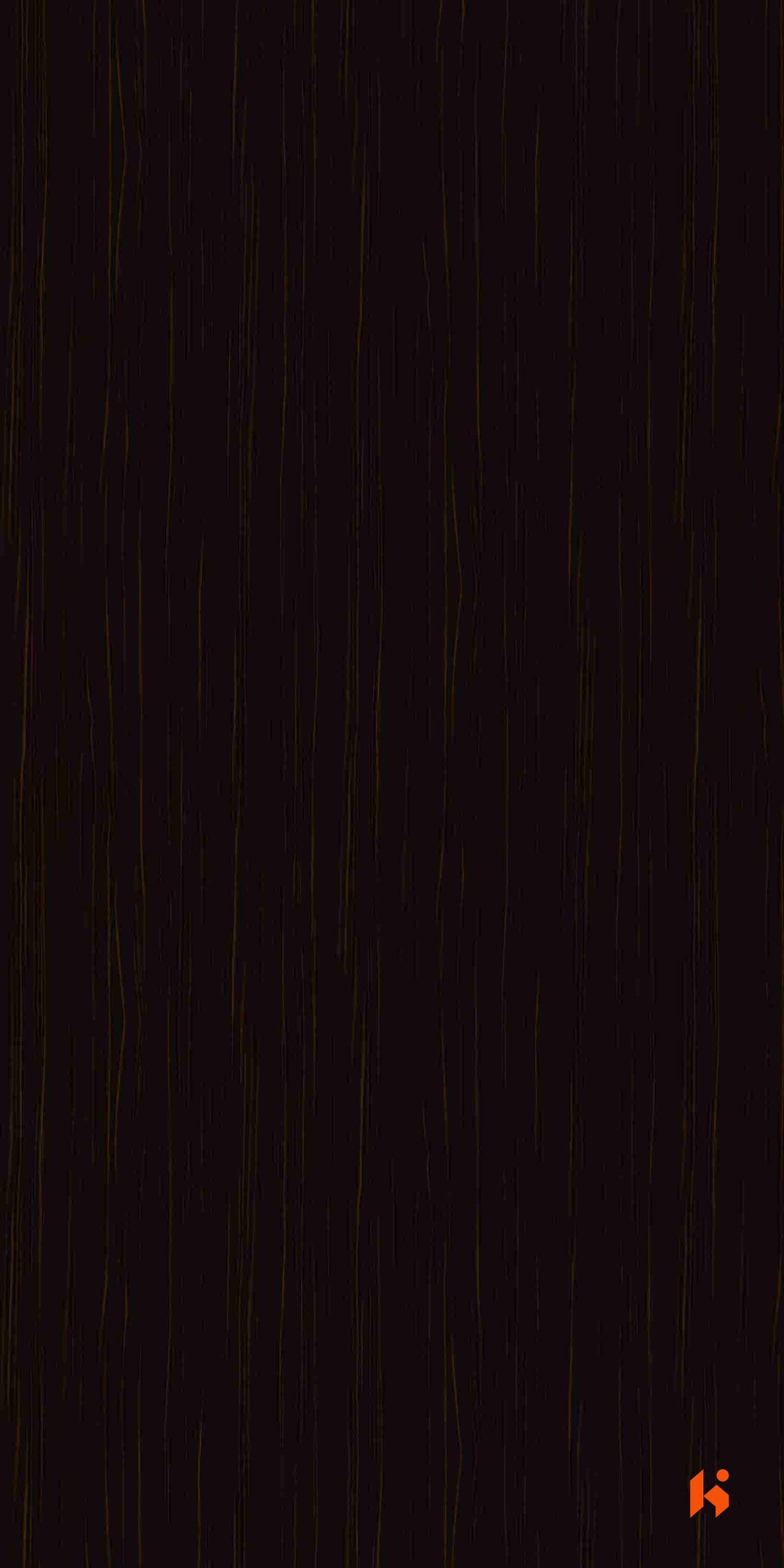 Century Laminates - 787 - Zebra Wood