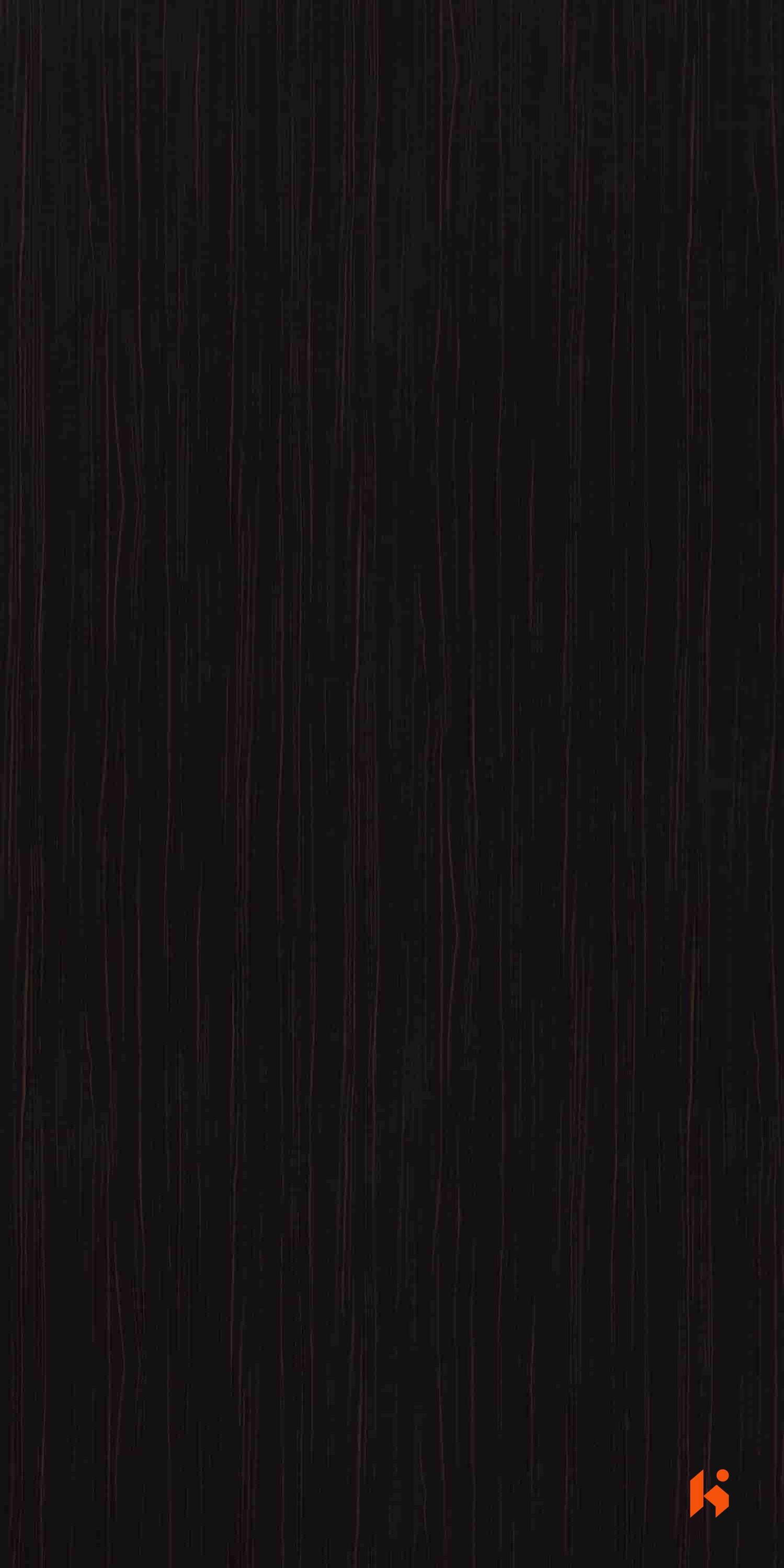 Century Laminates - 787 - Zebra Wood