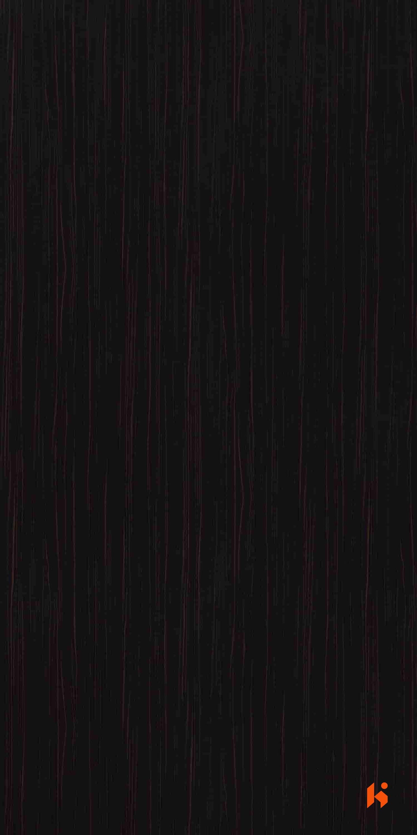 Century Laminates - 787 - Zebra Wood