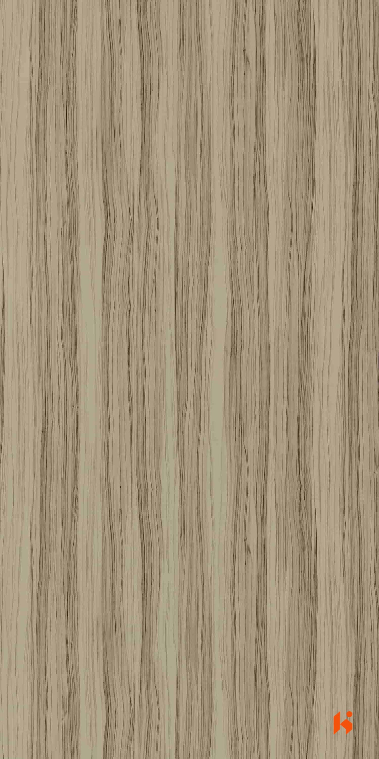 Century Laminates - 788 - Natural Olive