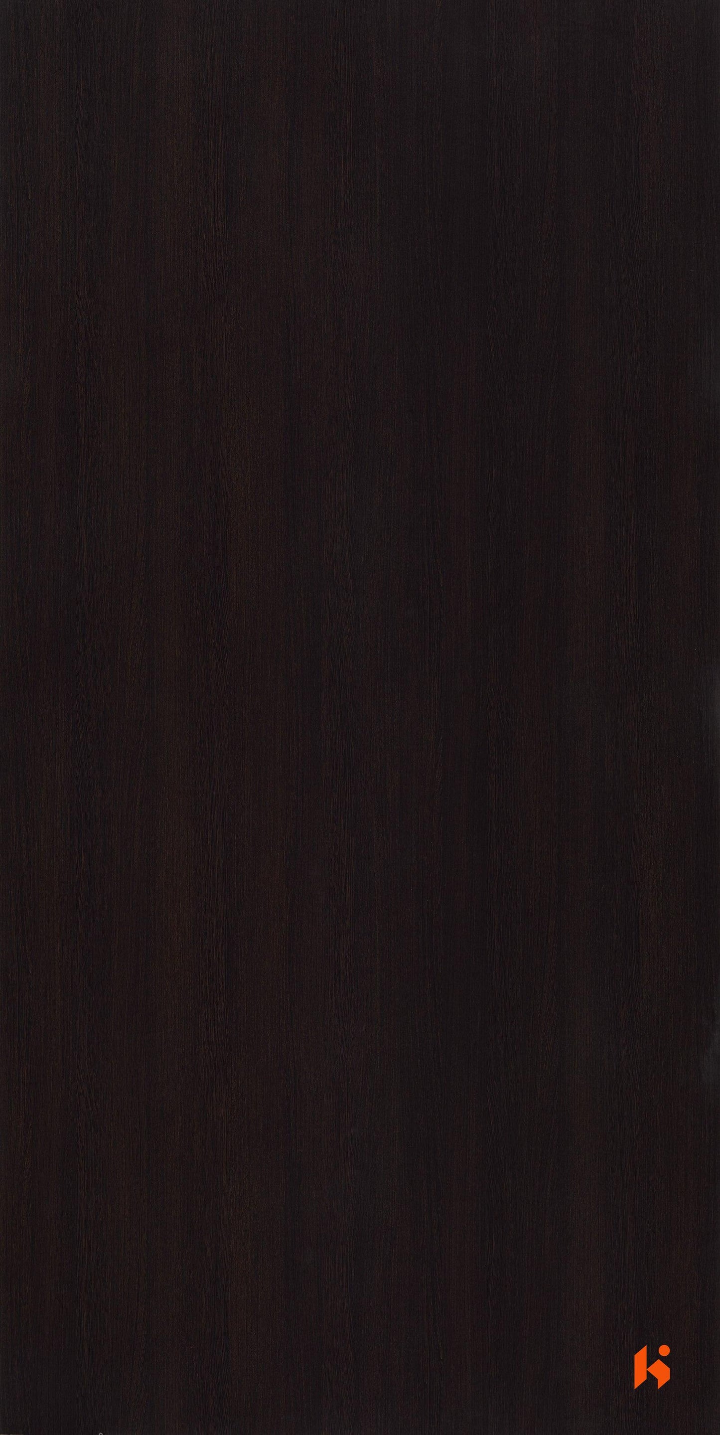 Century Laminates - 791 - Wenge
