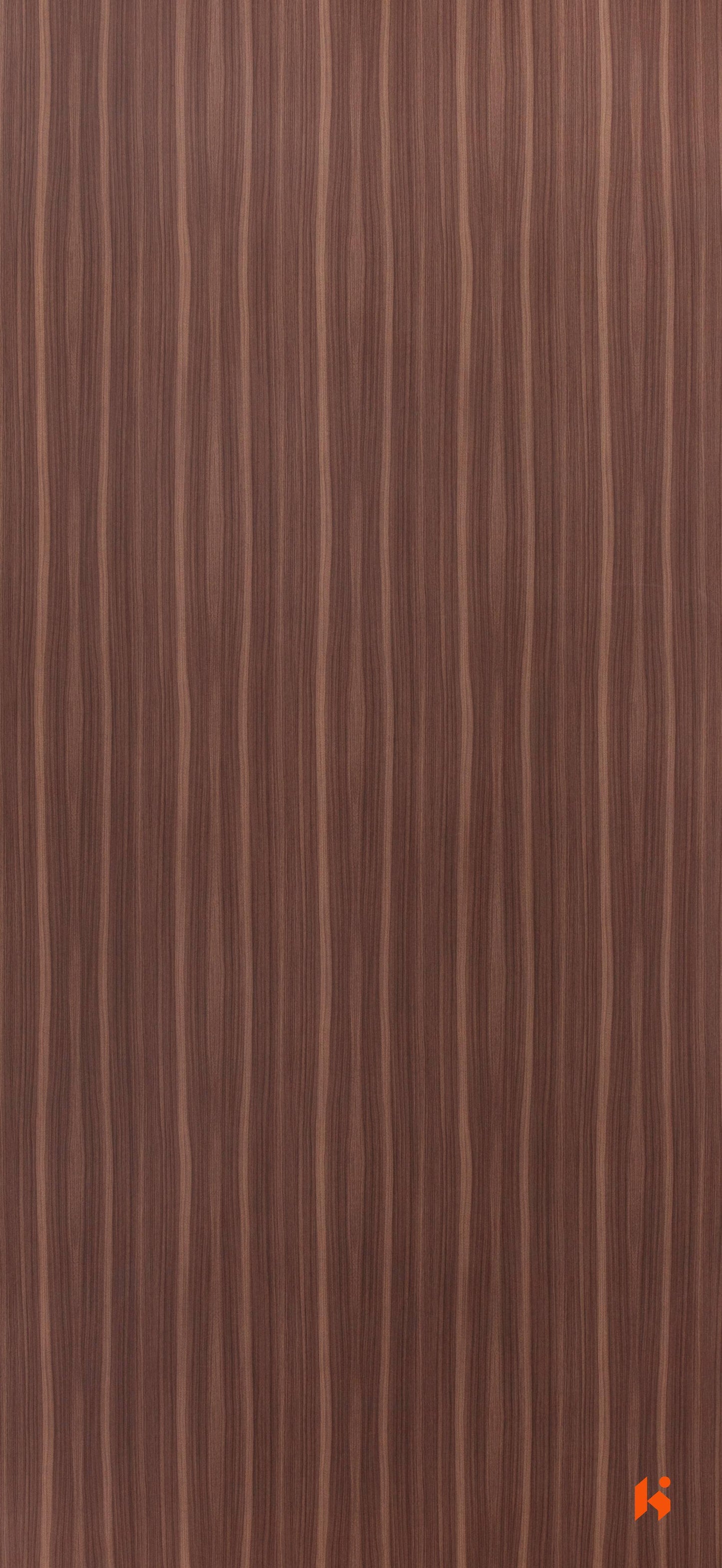 Greenlam Laminate 1mm - 791 - Milwakee Walnut
