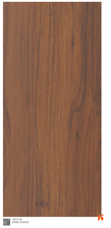 Virgo ABCO 0.8mm Laminates - 7973 - Omni Wood