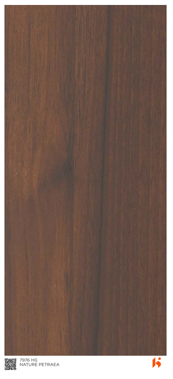 Virgo ABCO 0.8mm Laminates - 7976 - Nature Petraea