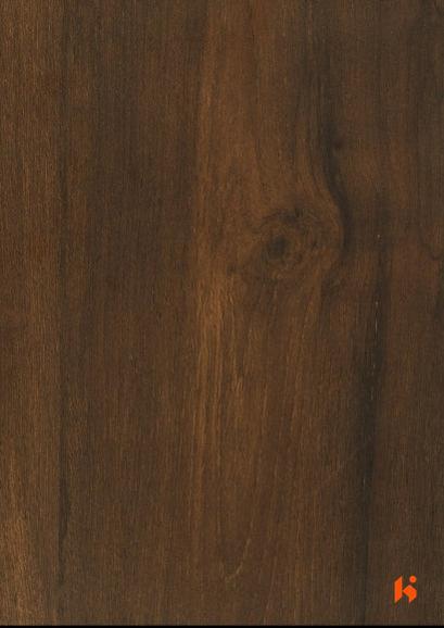 Finetouch Laminate 1mm - 798 - Alamo Ash