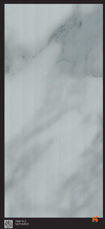 Virgo ABCO 0.8mm Laminates - 7991 - Satvario