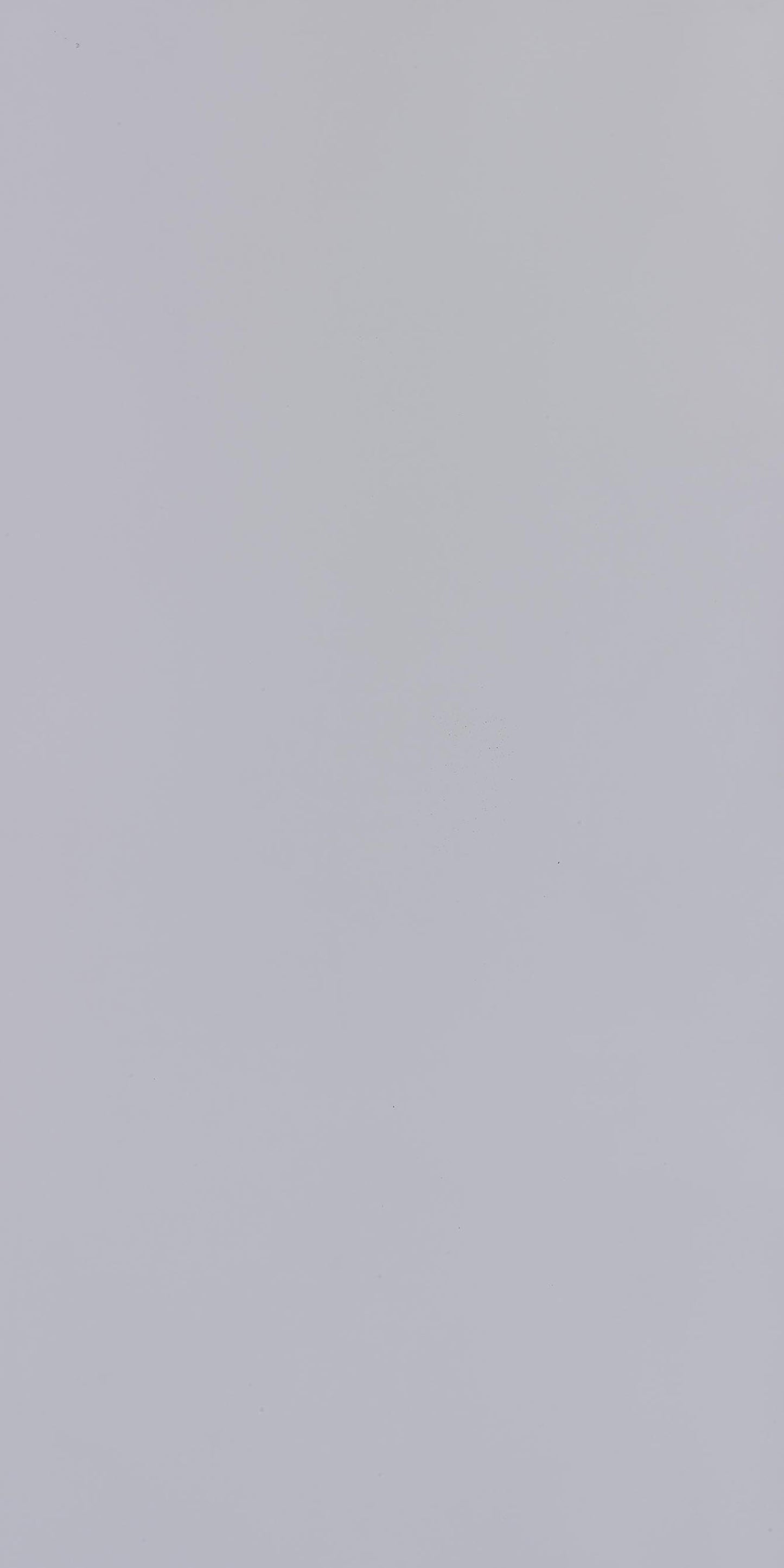 Century 0.8mm Laminate 80106 Snow White