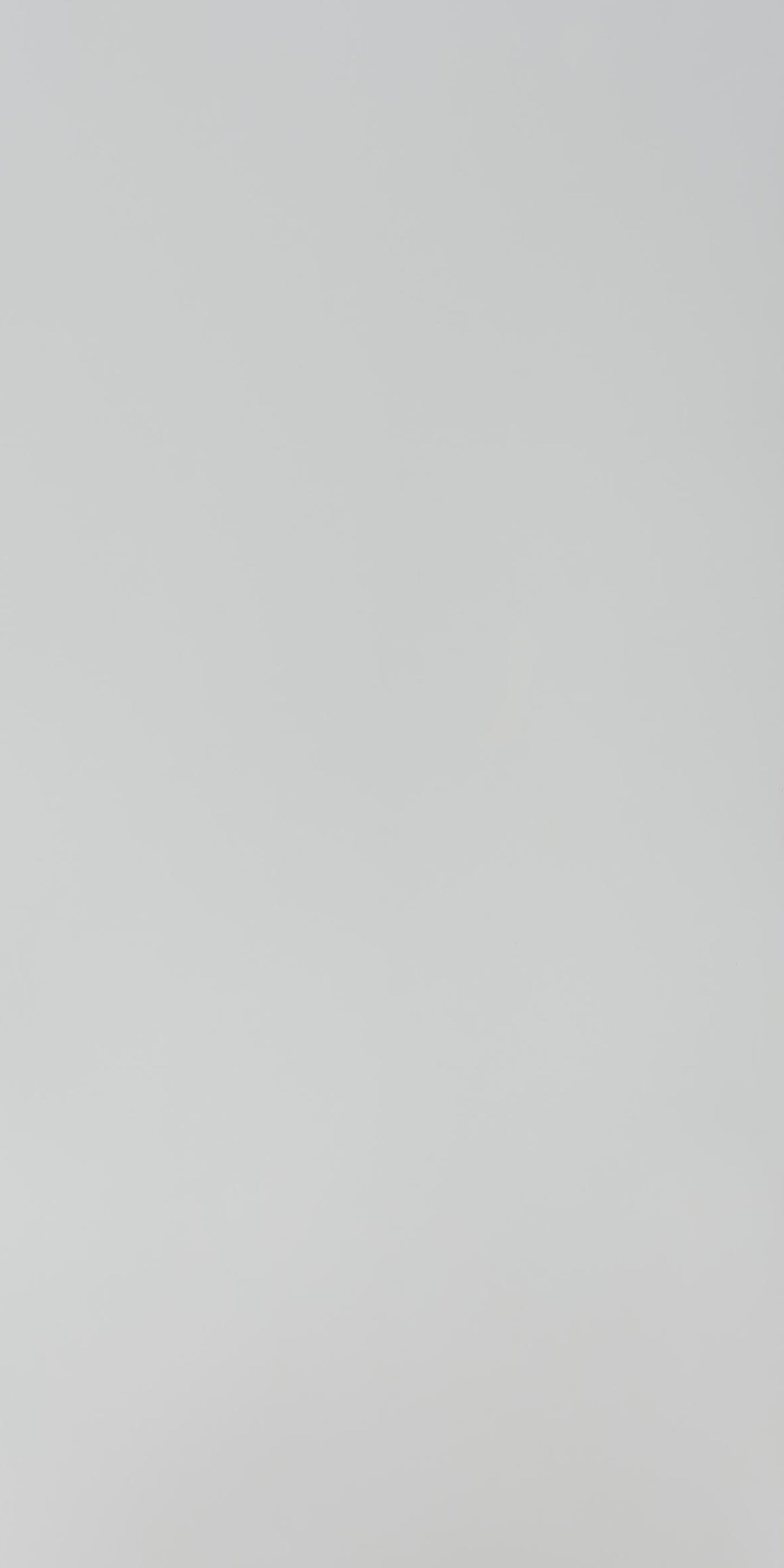 Century 0.8mm Laminate 80113 Frosty White