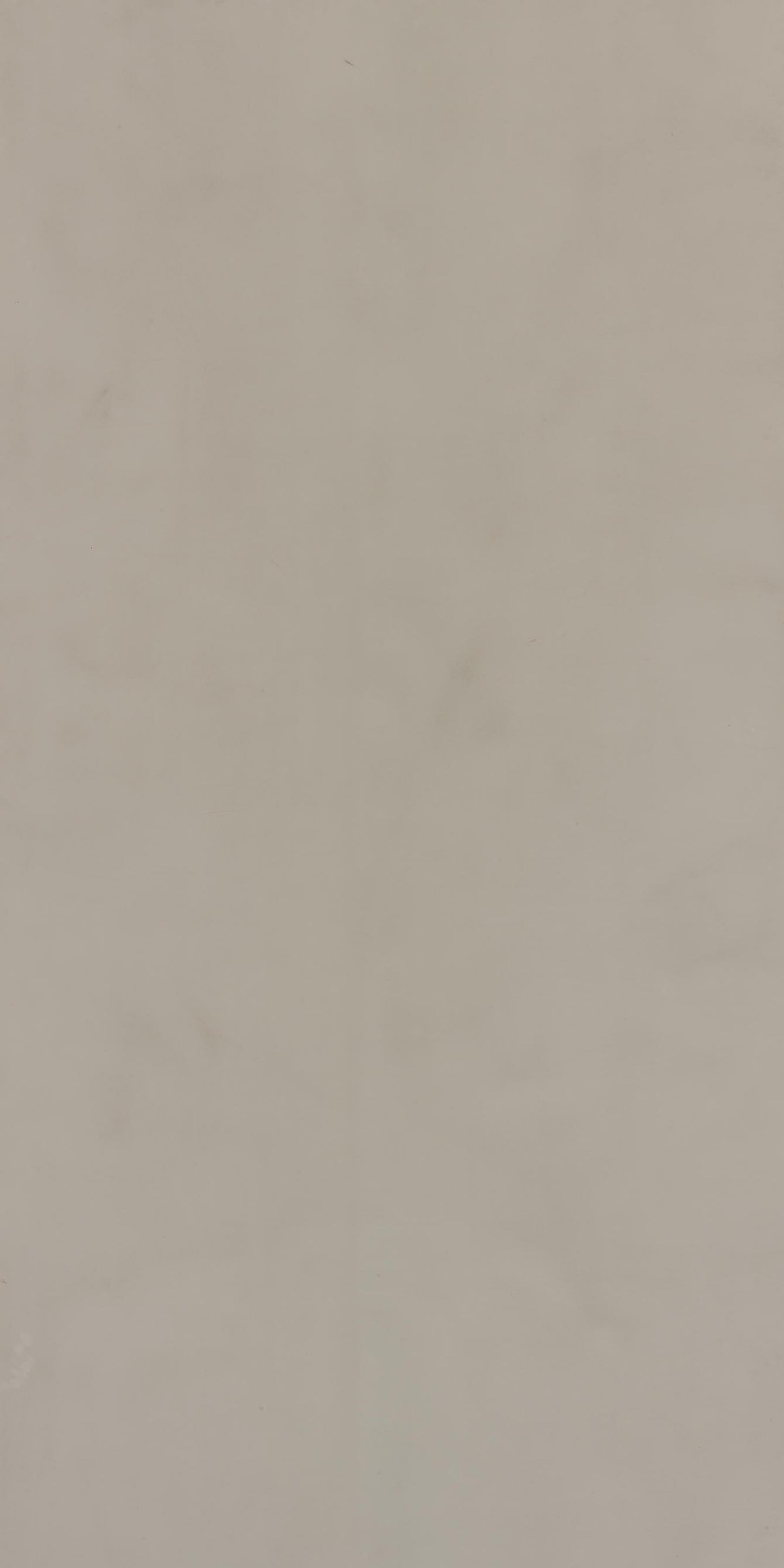 Century 0.8mm Laminate 80127 Almond Ivory