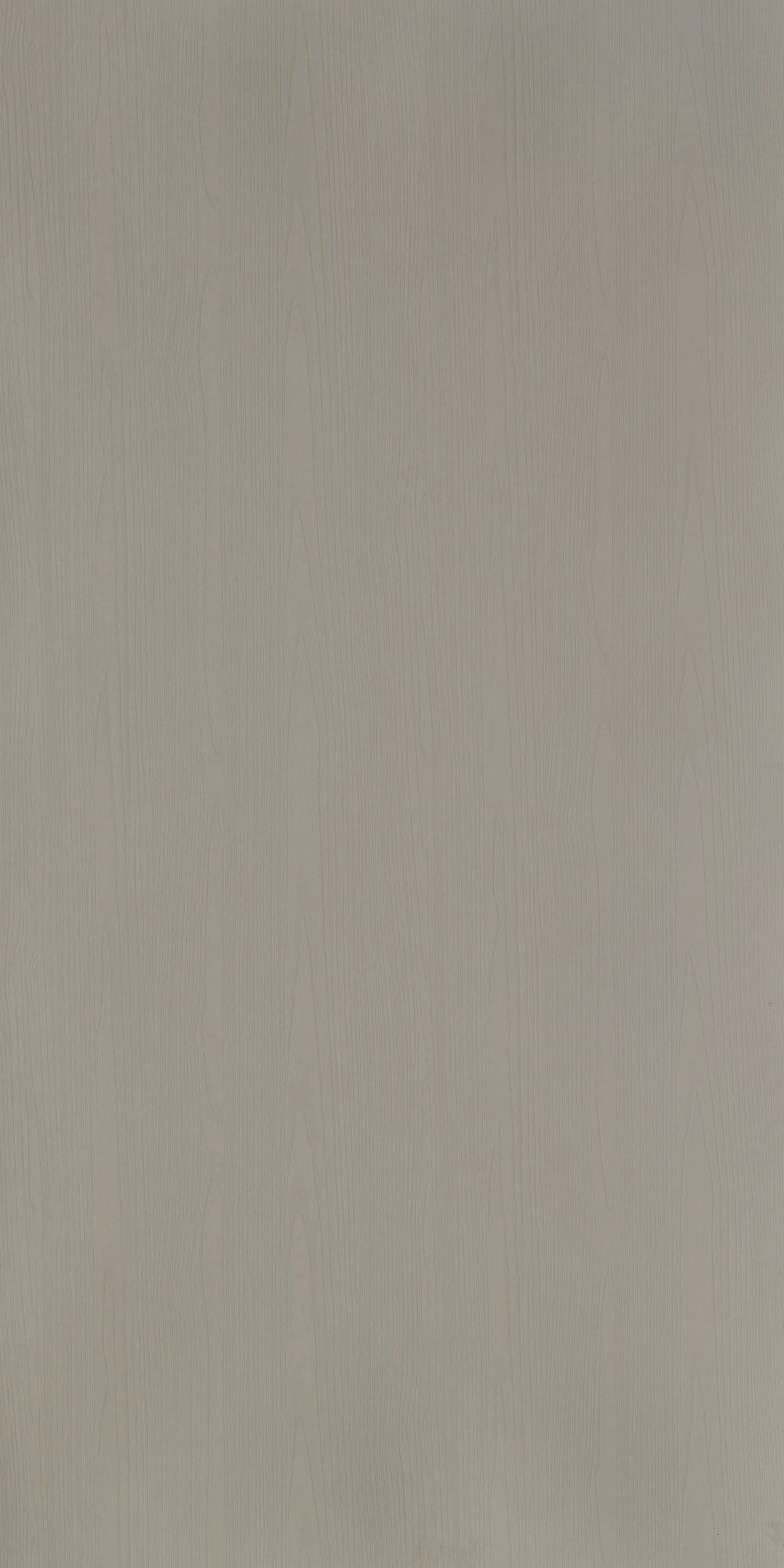 Century 0.8mm Laminate 80166 Gris Beige