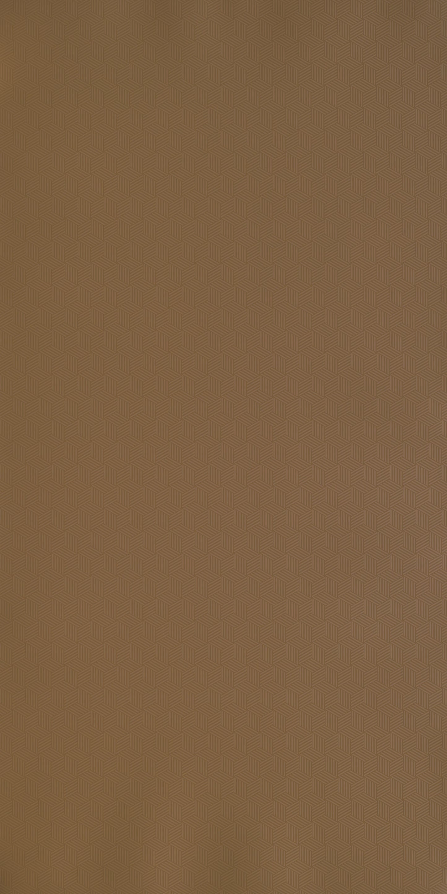 Century 0.8mm Laminate 80171 Light Brown
