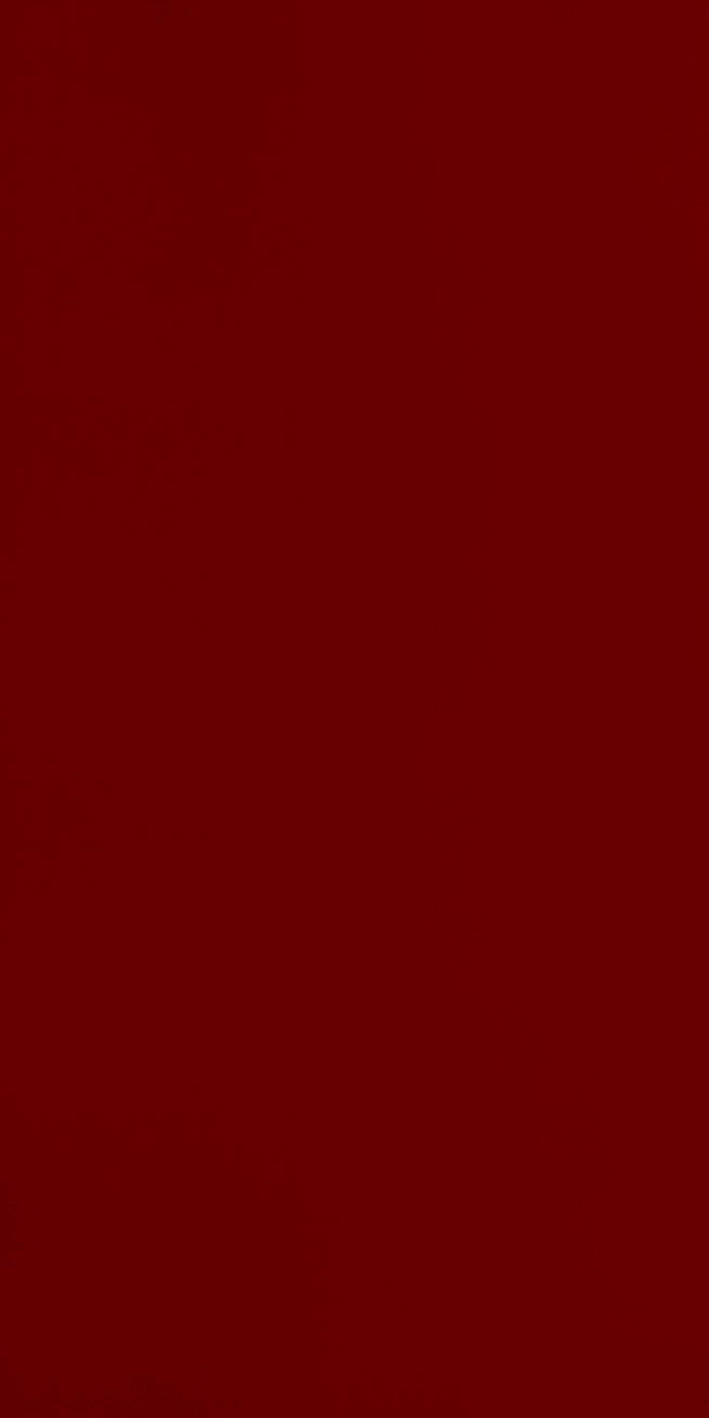 Century 0.8mm Laminate 80195 Blood Red