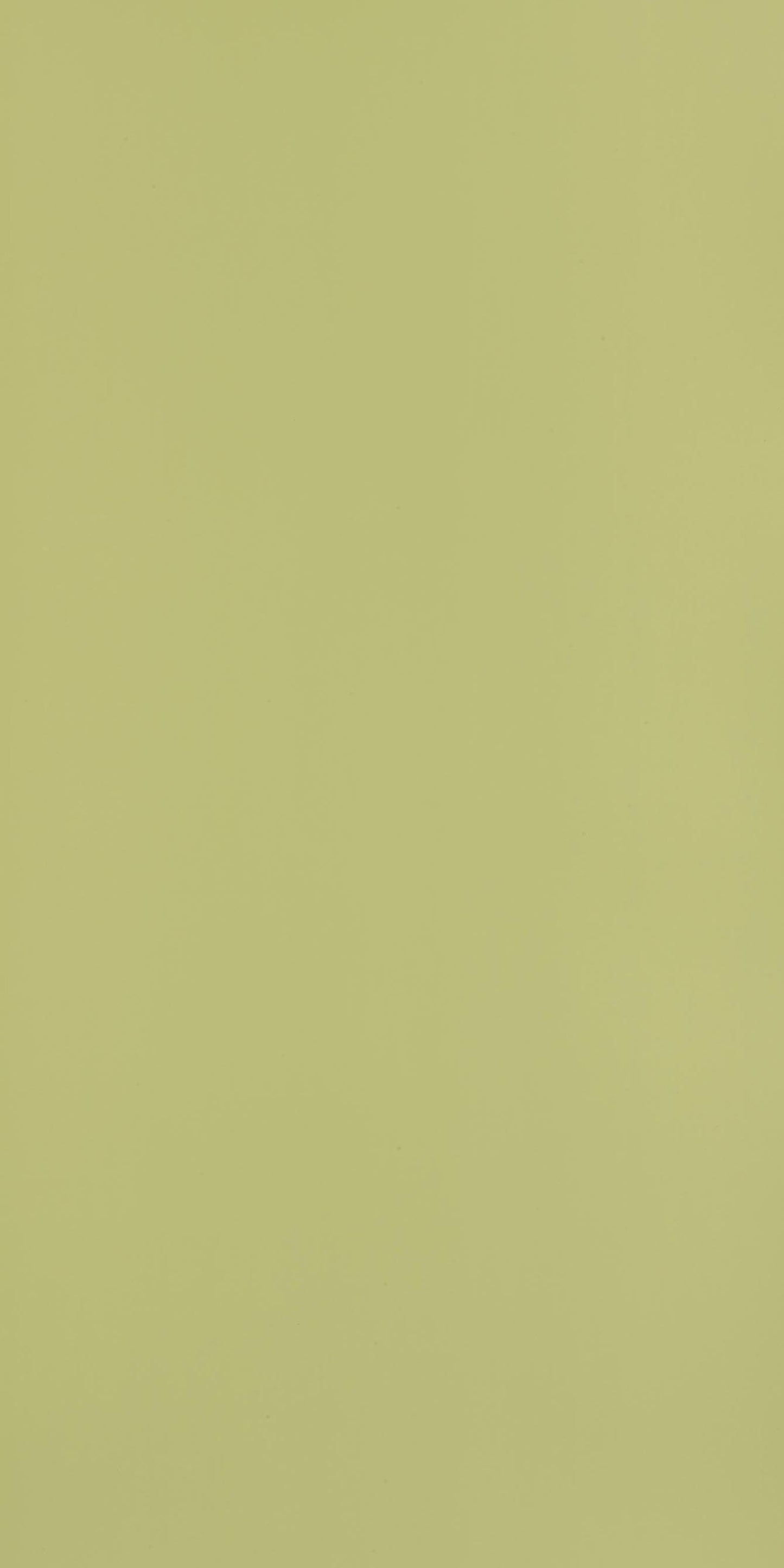 Century 0.8mm Laminate 80204 Chiffon