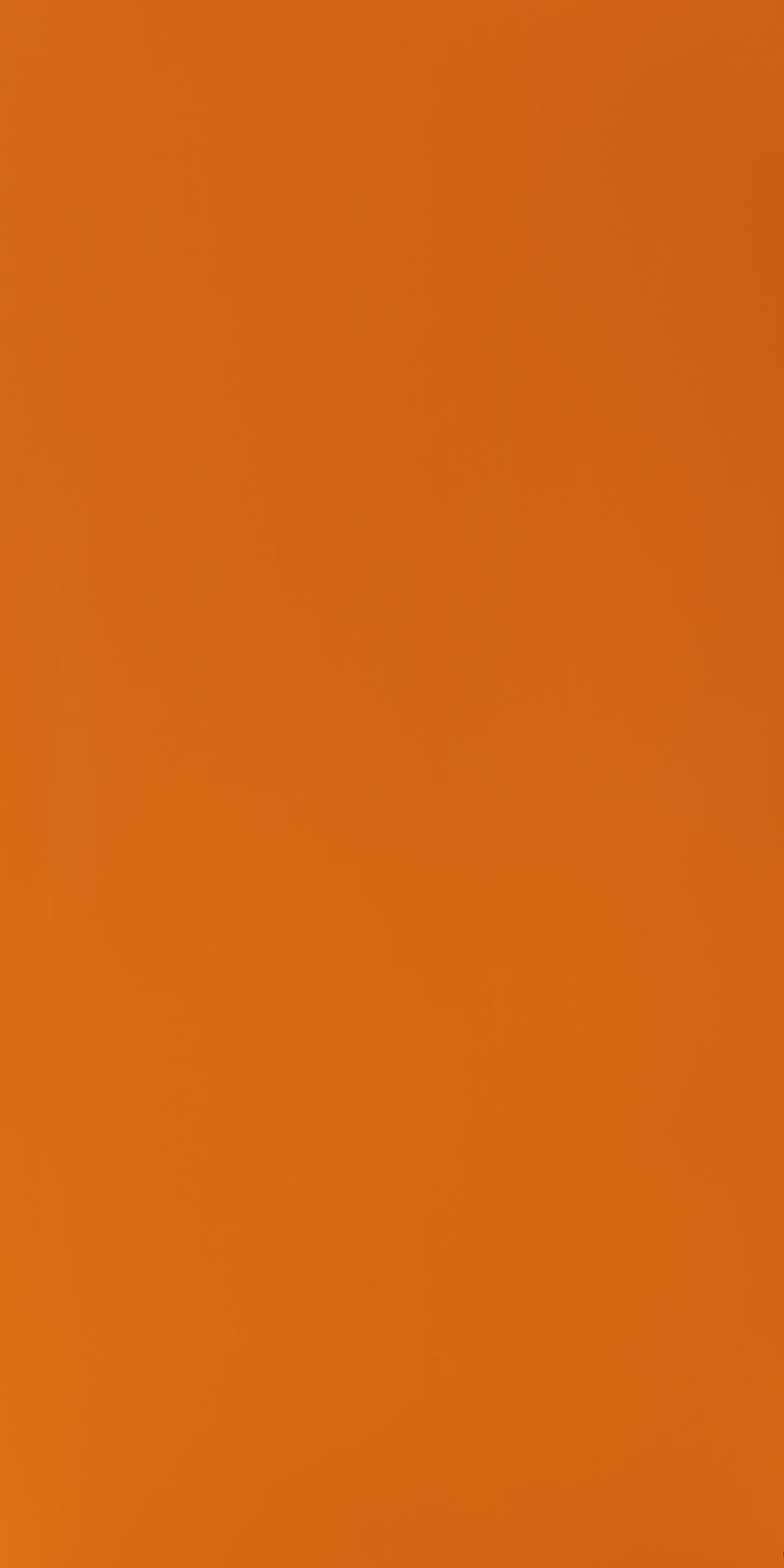 Century 0.8mm Laminate 80219 Mandarin Garnet