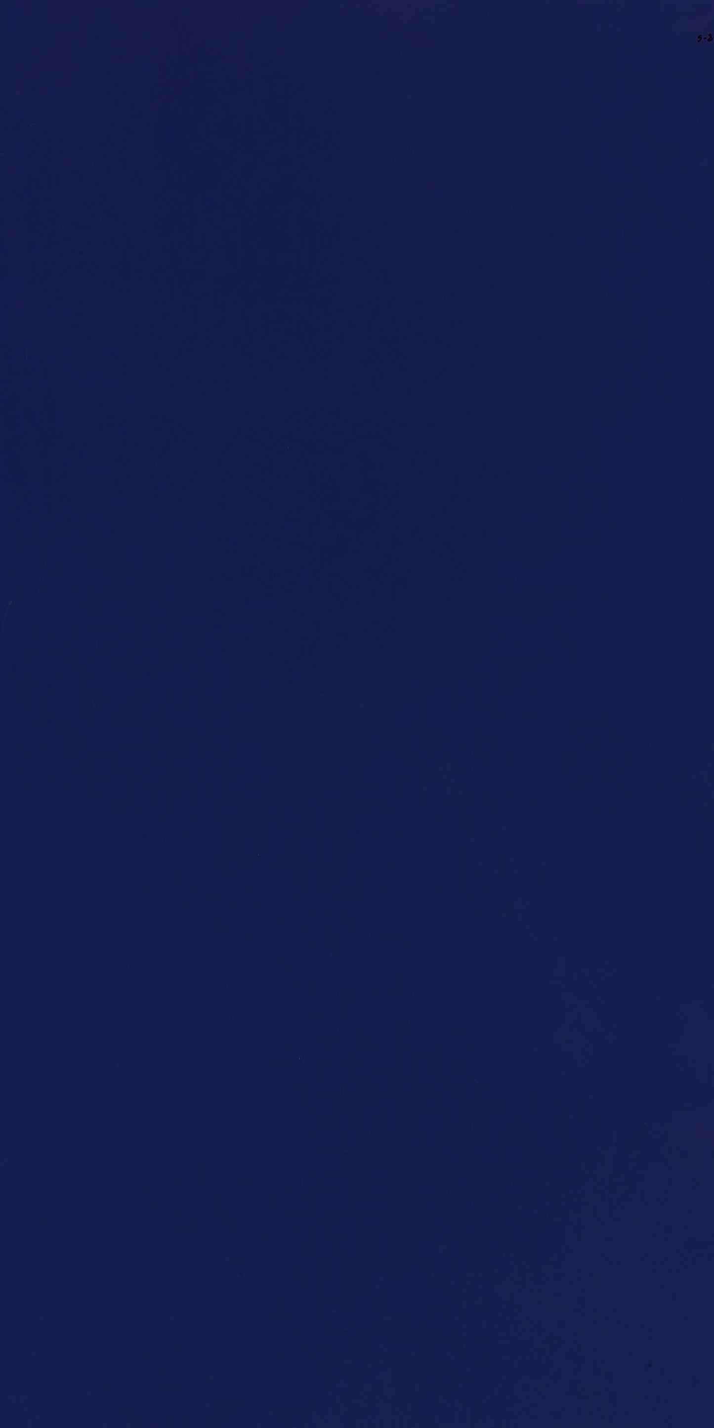 Century 0.8mm Laminate 80248 Deep Blue