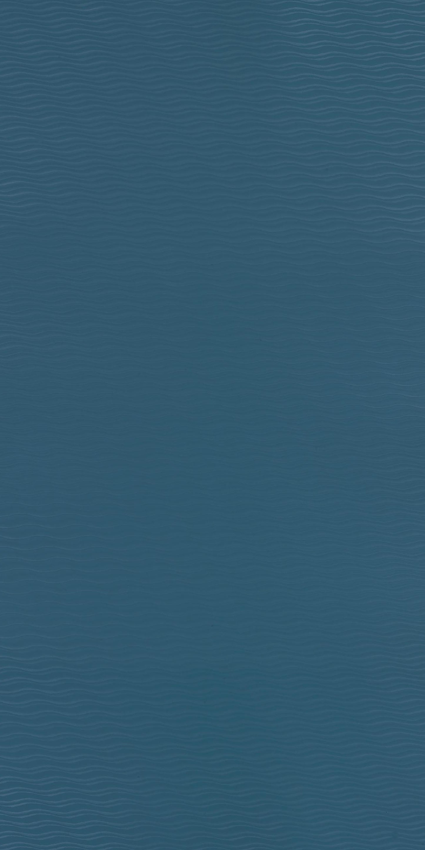 Century 0.8mm Laminate 80255 Phiroja Blue