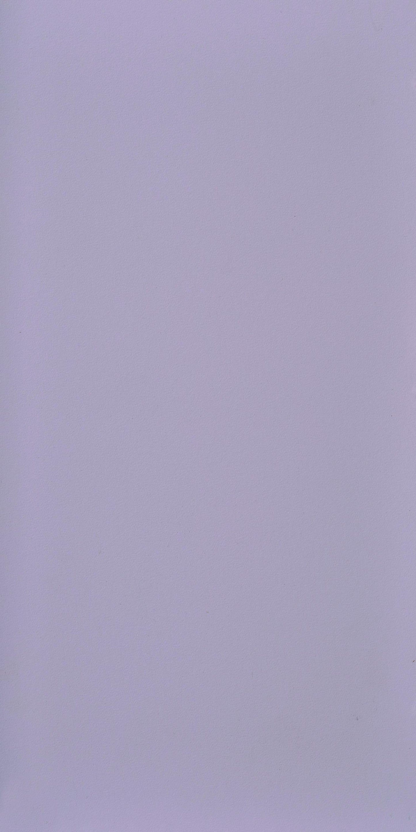 Century 0.8mm Laminate 80268 Lilac