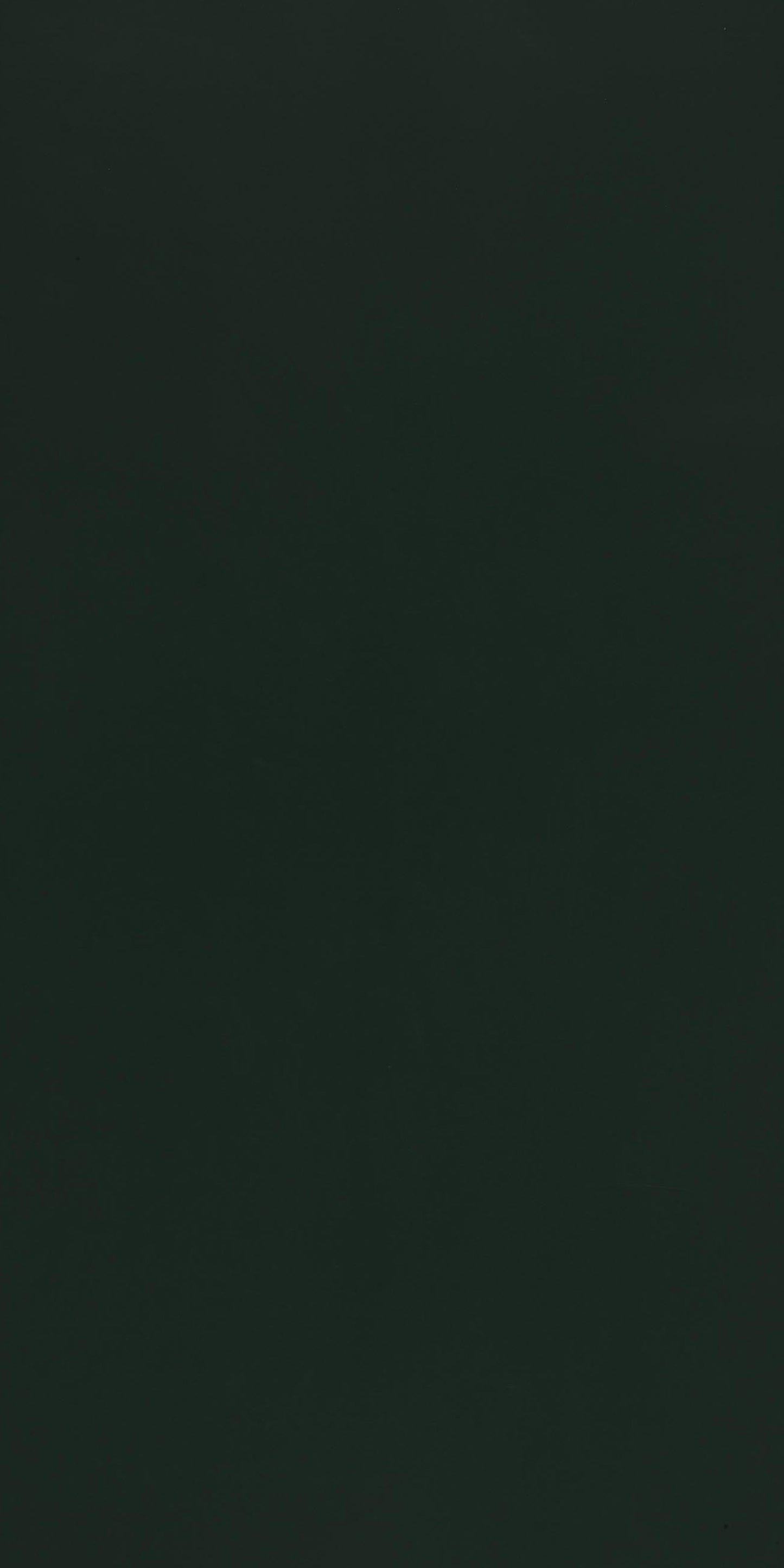 Century 0.8mm Laminate 80282 Dark Green