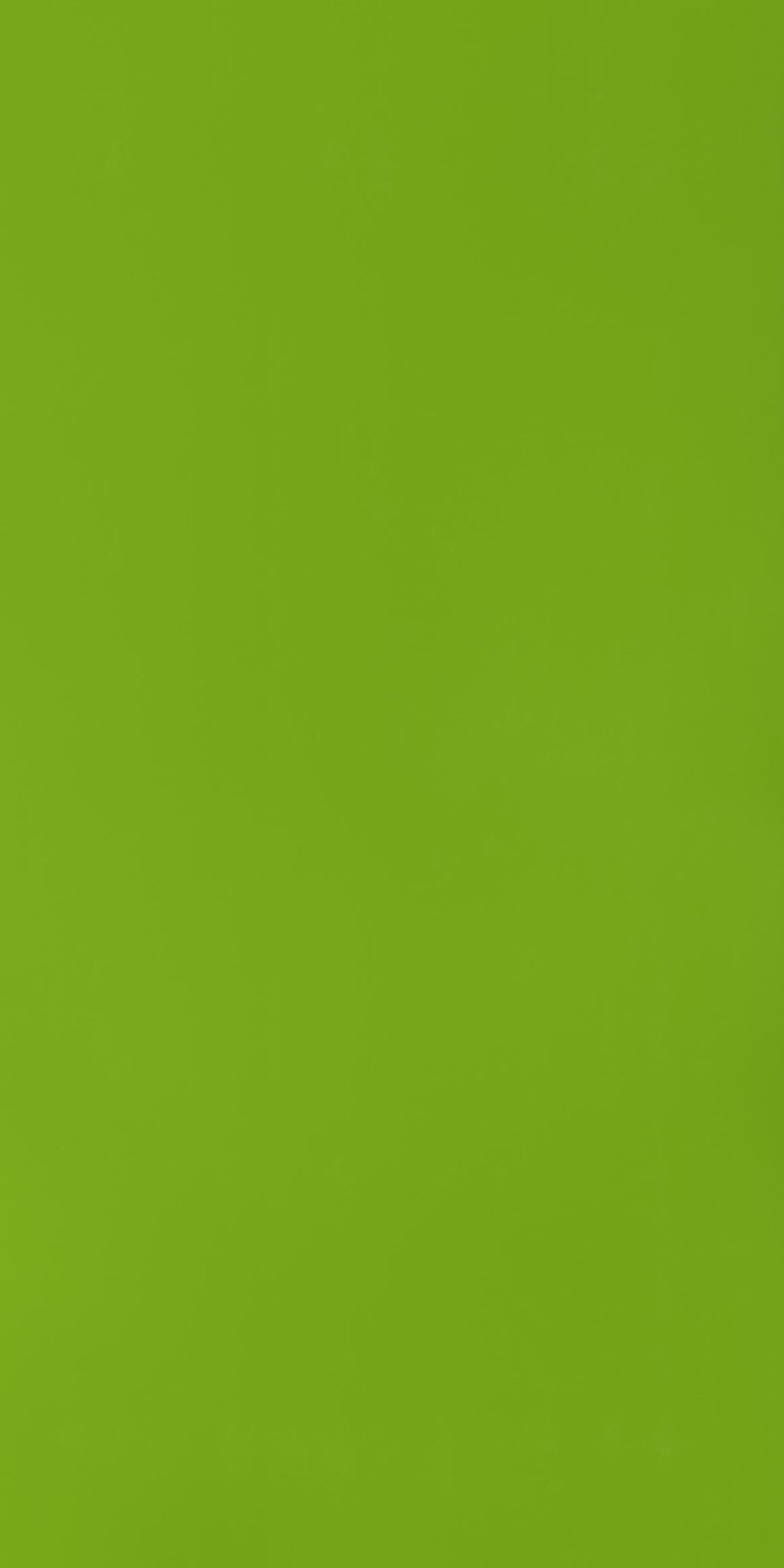 Century 0.8mm Laminate 80289 Bloom Green