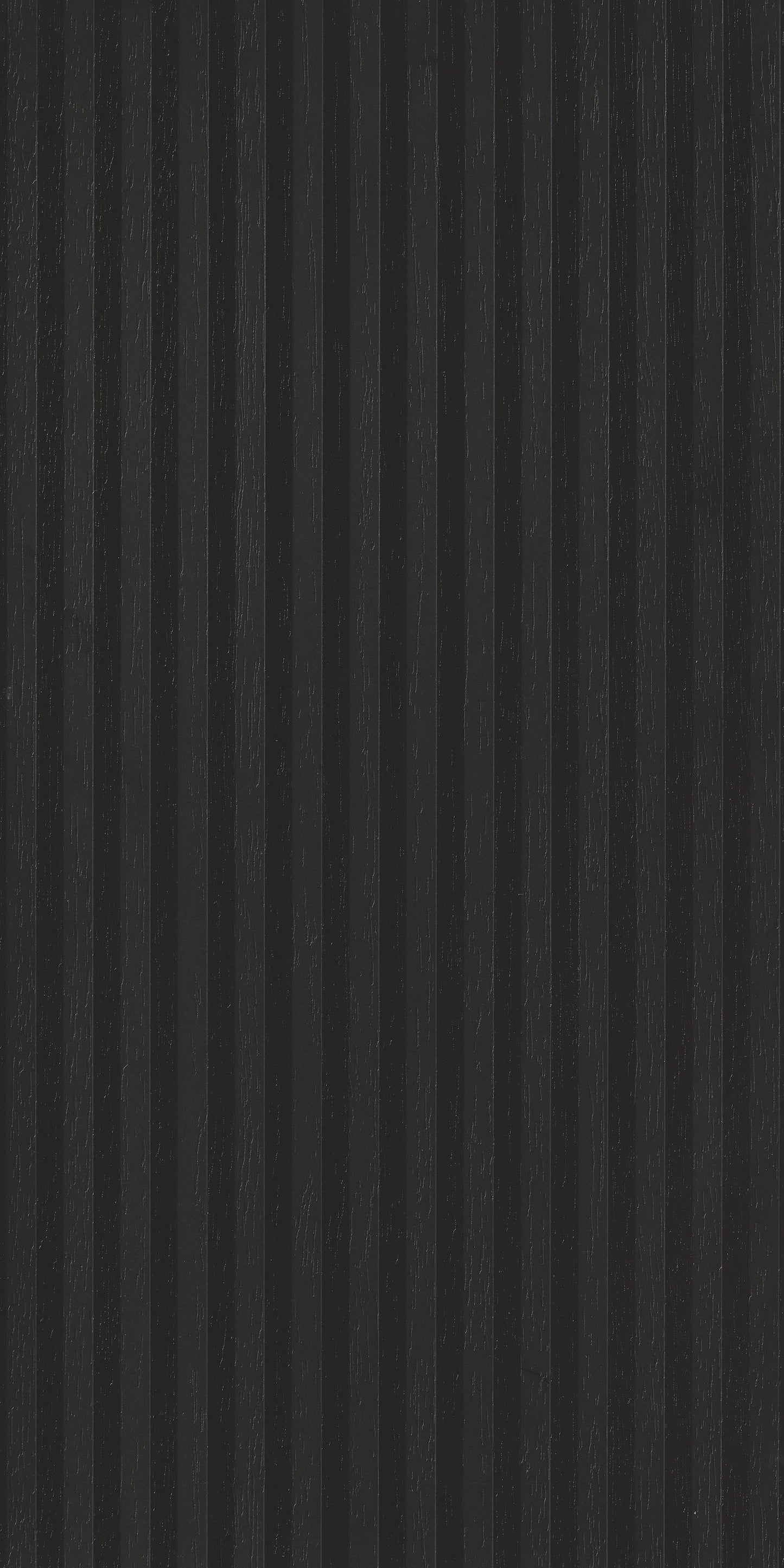 Century 0.8mm Laminate 80293 Black