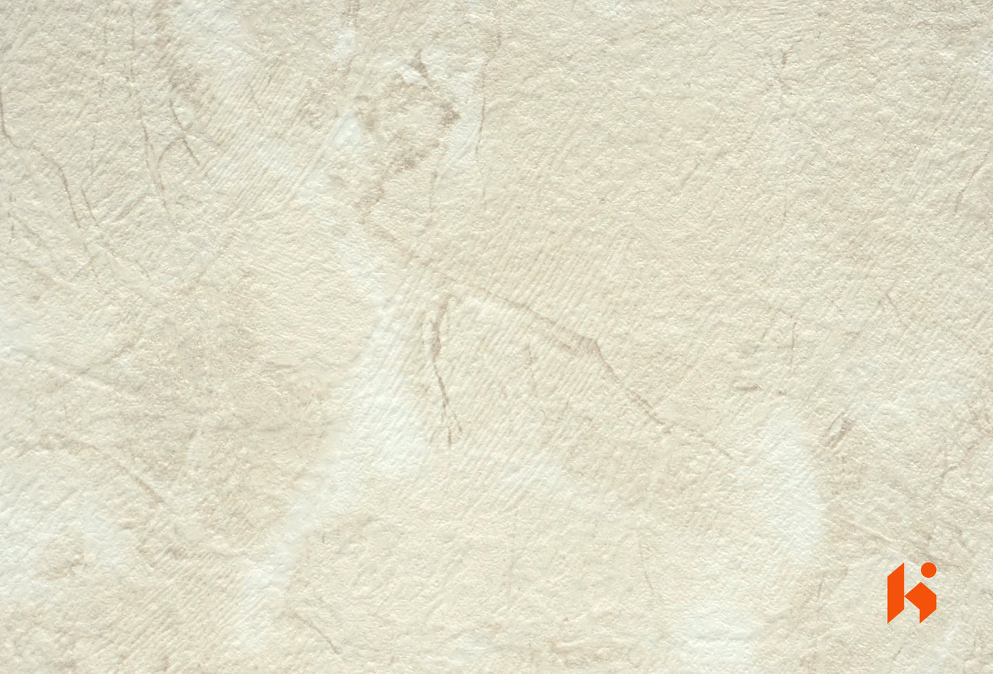 Saket 0.8mm Laminates - 812 - Cremese Marmor