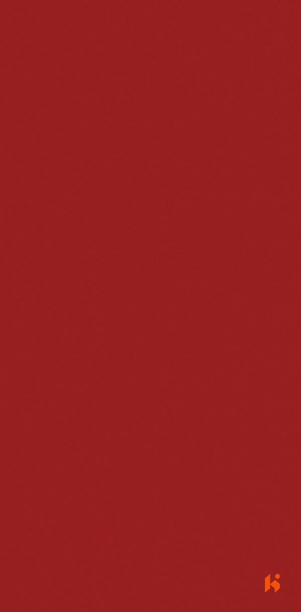 Airolam 1mm Laminates - 824 - Peach Red