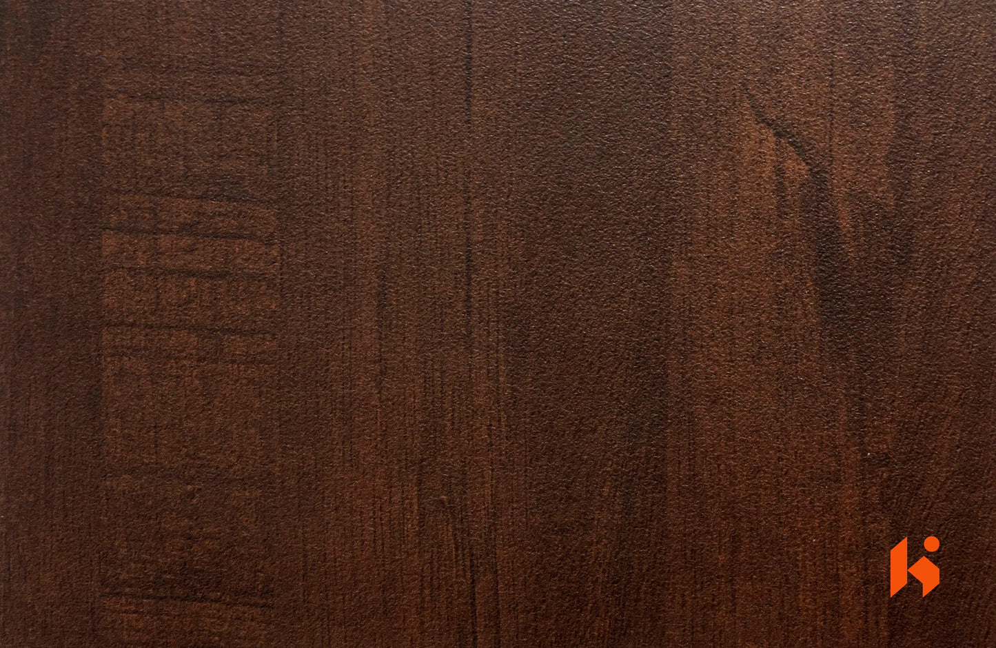 Saket 0.8mm Laminates - 827 - Wooden Strip