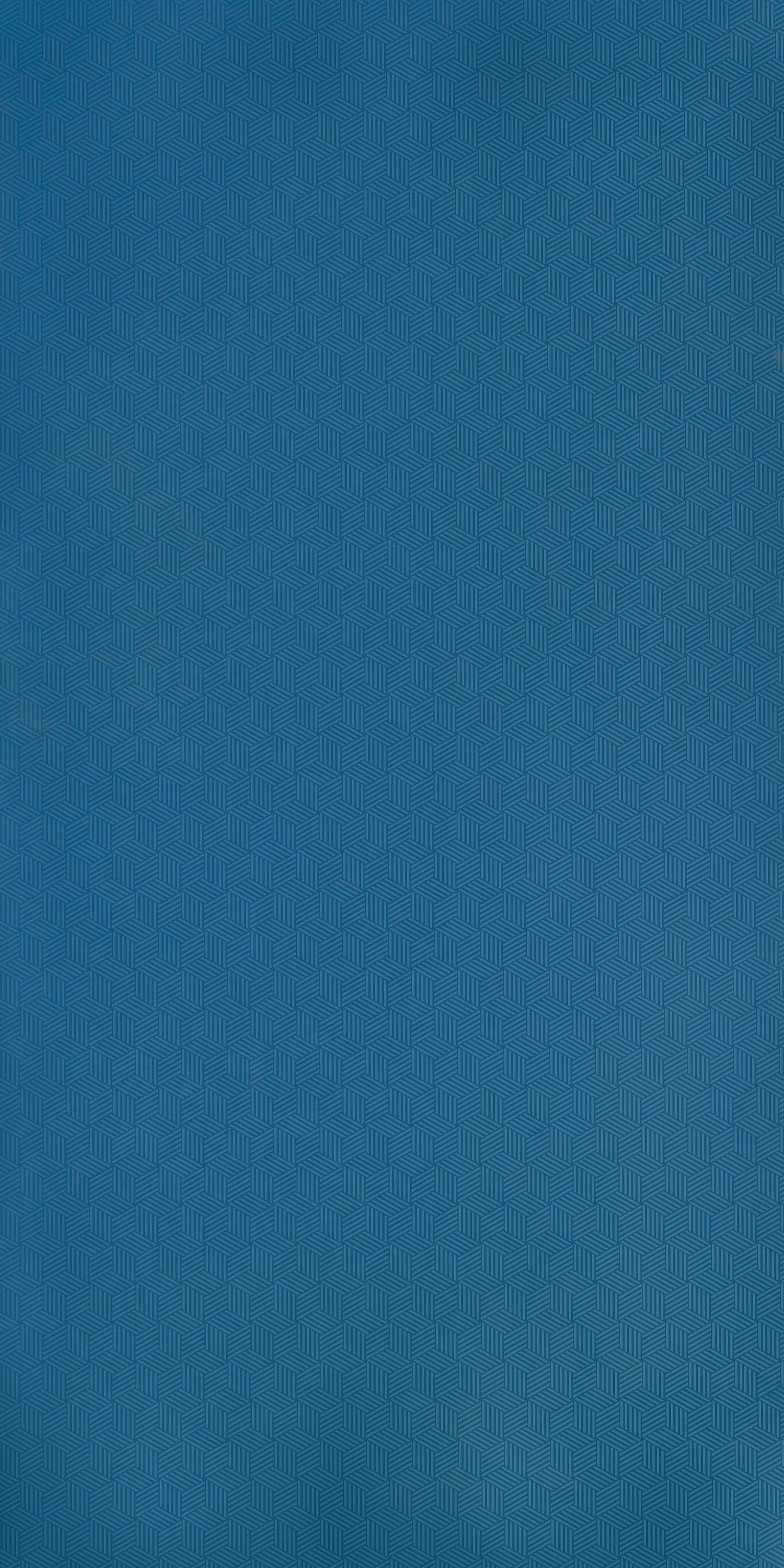 Century 0.8mm Laminate 83248 Pacific Blue