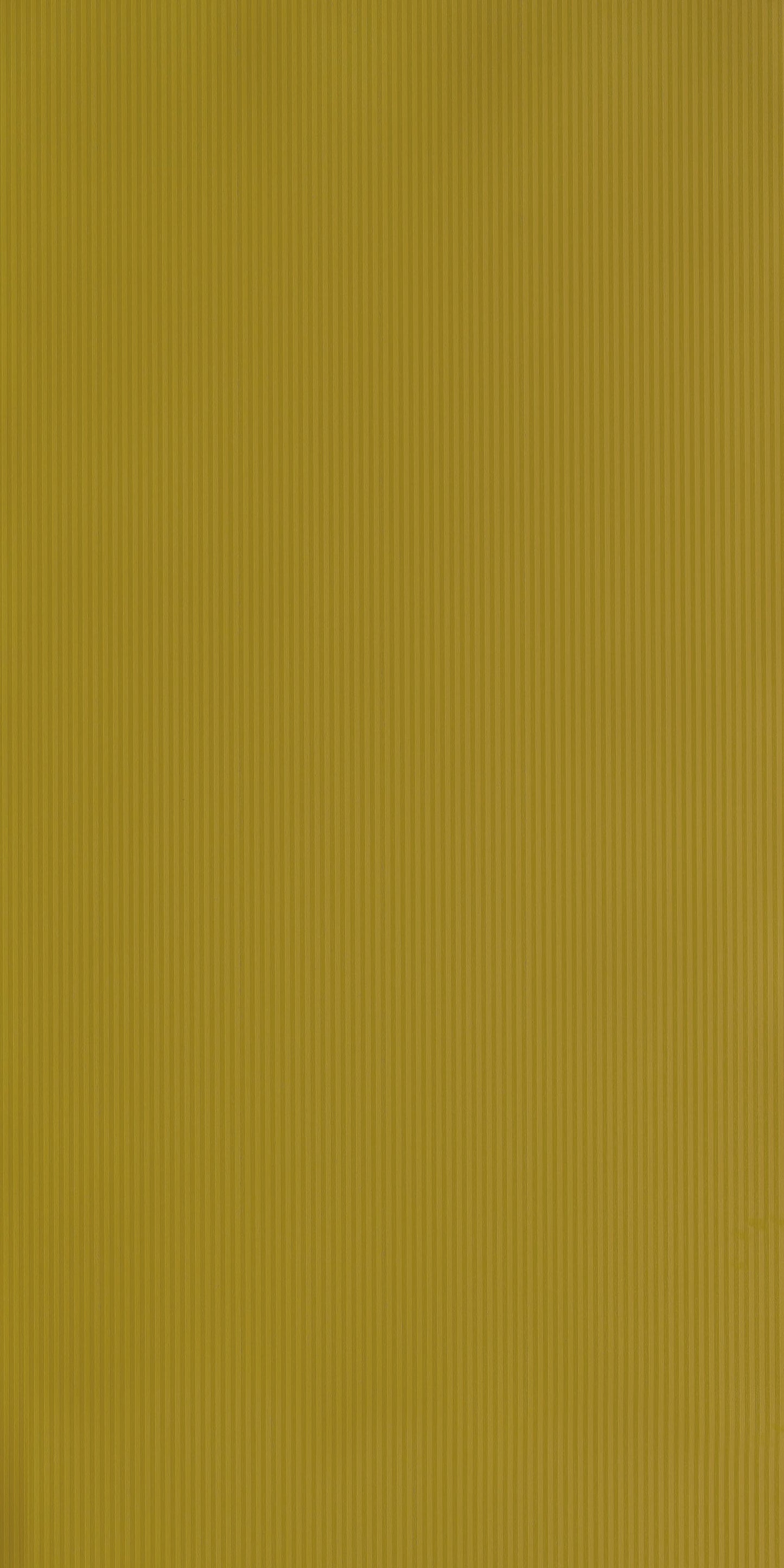 Century 0.8mm Laminate 83283 Verona Green