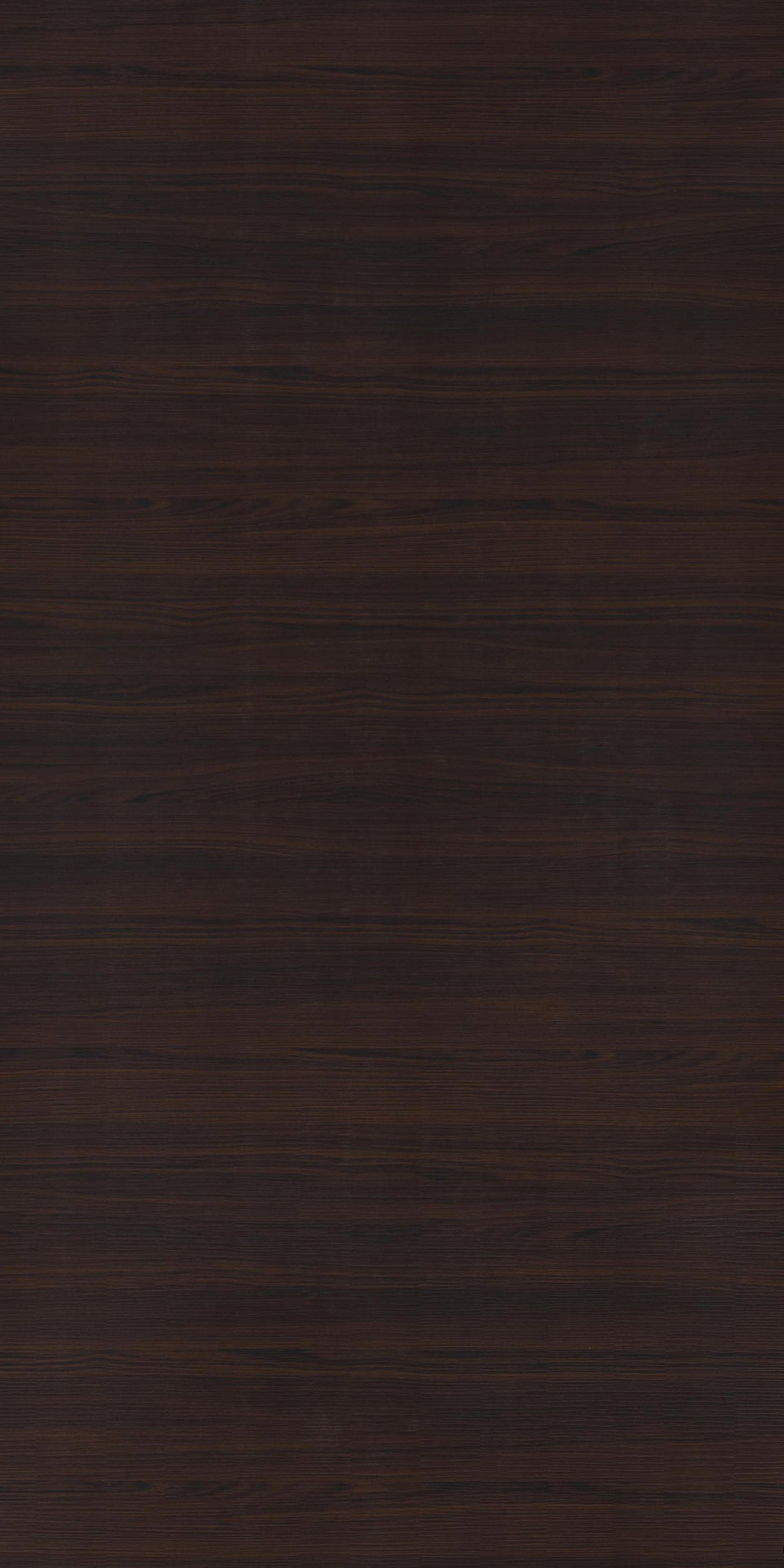 Century 0.8mm Laminate 83377 Encanto Cherry