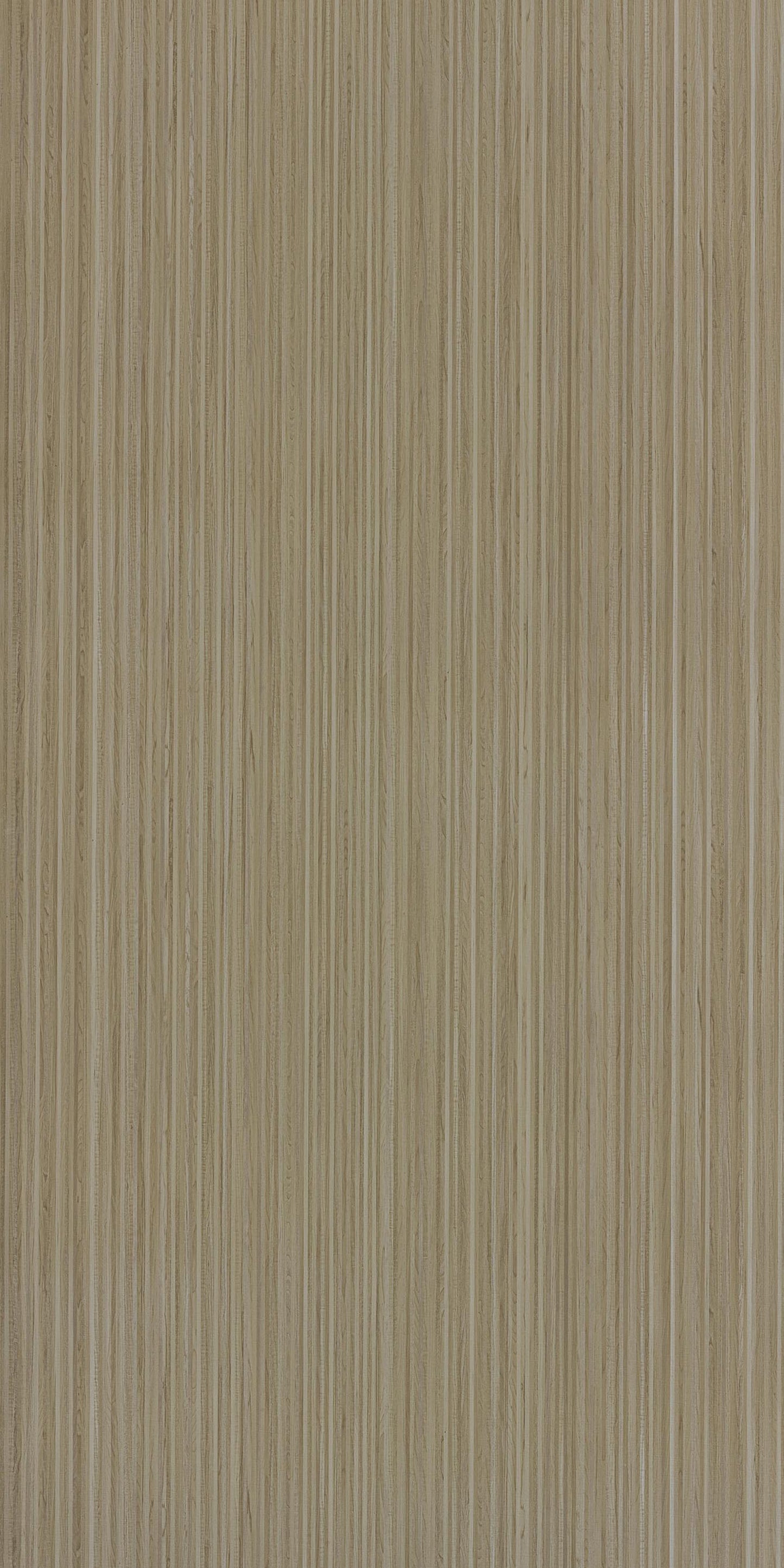 Century 0.8mm Laminate 83452 Evaluzion Ash Teak