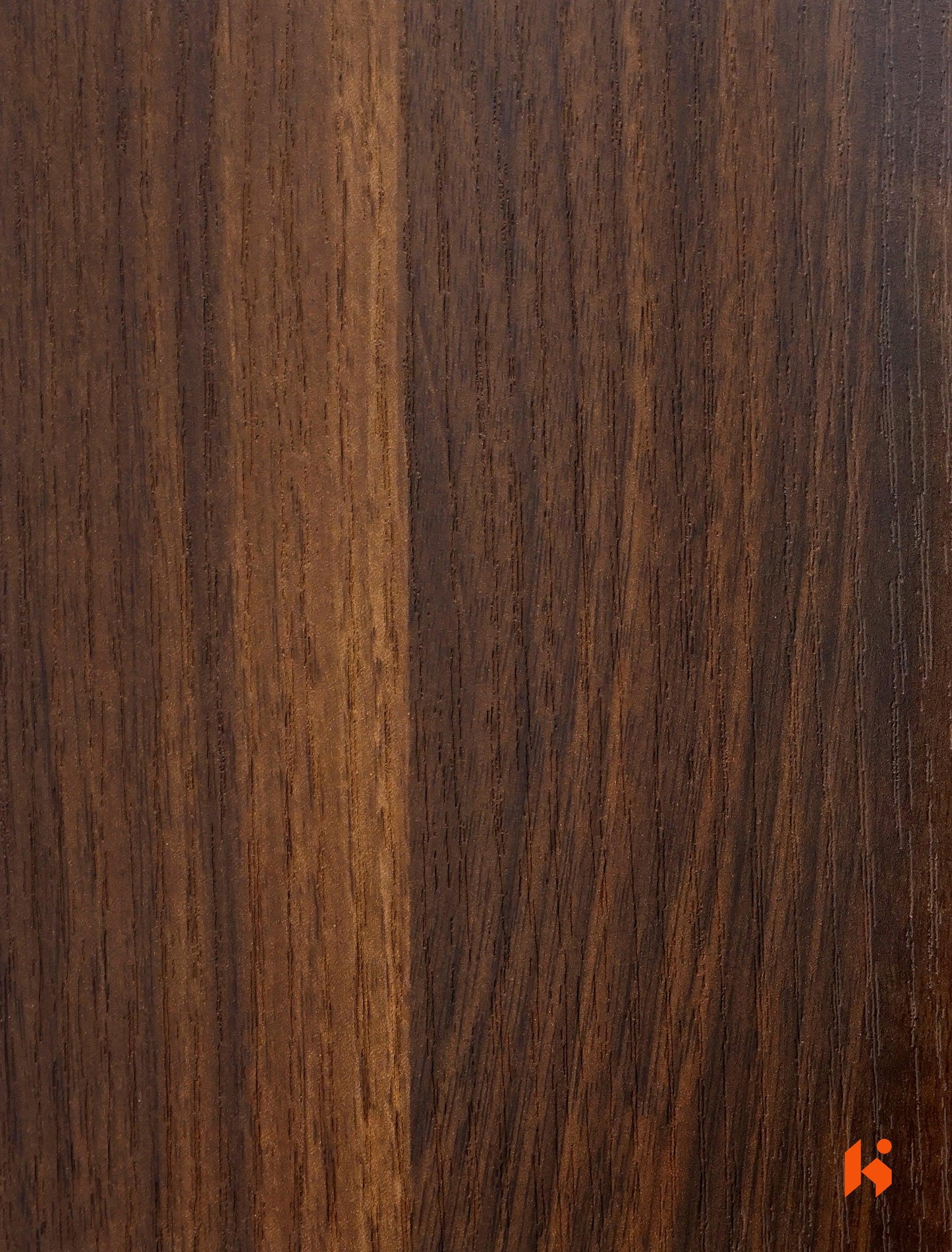 Saket 0.8mm Laminates - 836 - Mystique Wanut 2