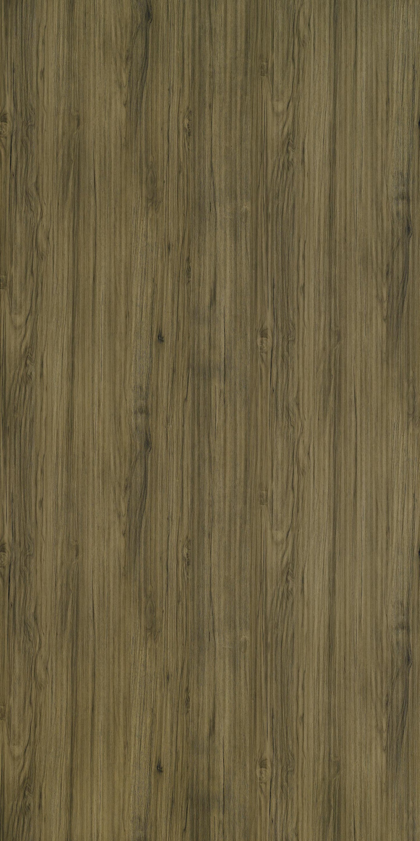 Century 0.8mm Laminate 83736 Wirtz Sandalwood