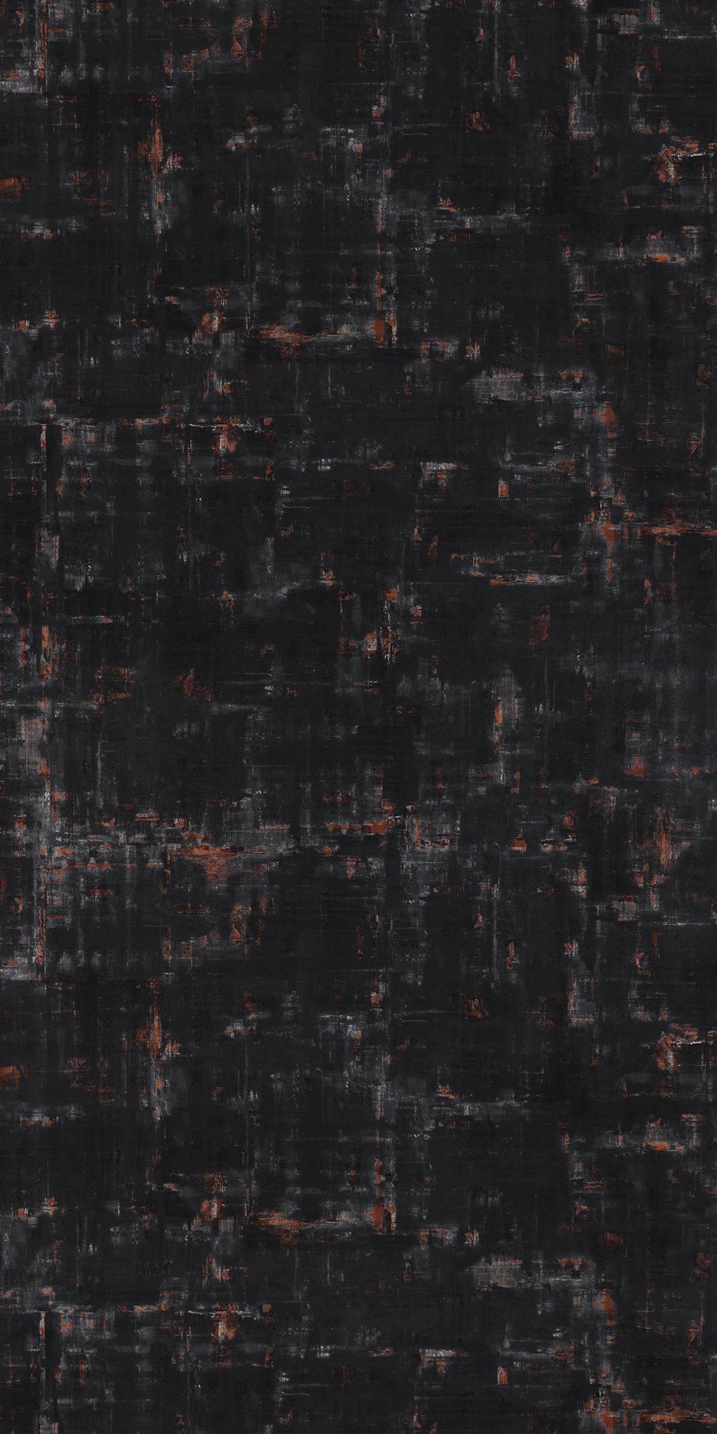 Century 0.8mm Laminate 83826 Rustic Plaster