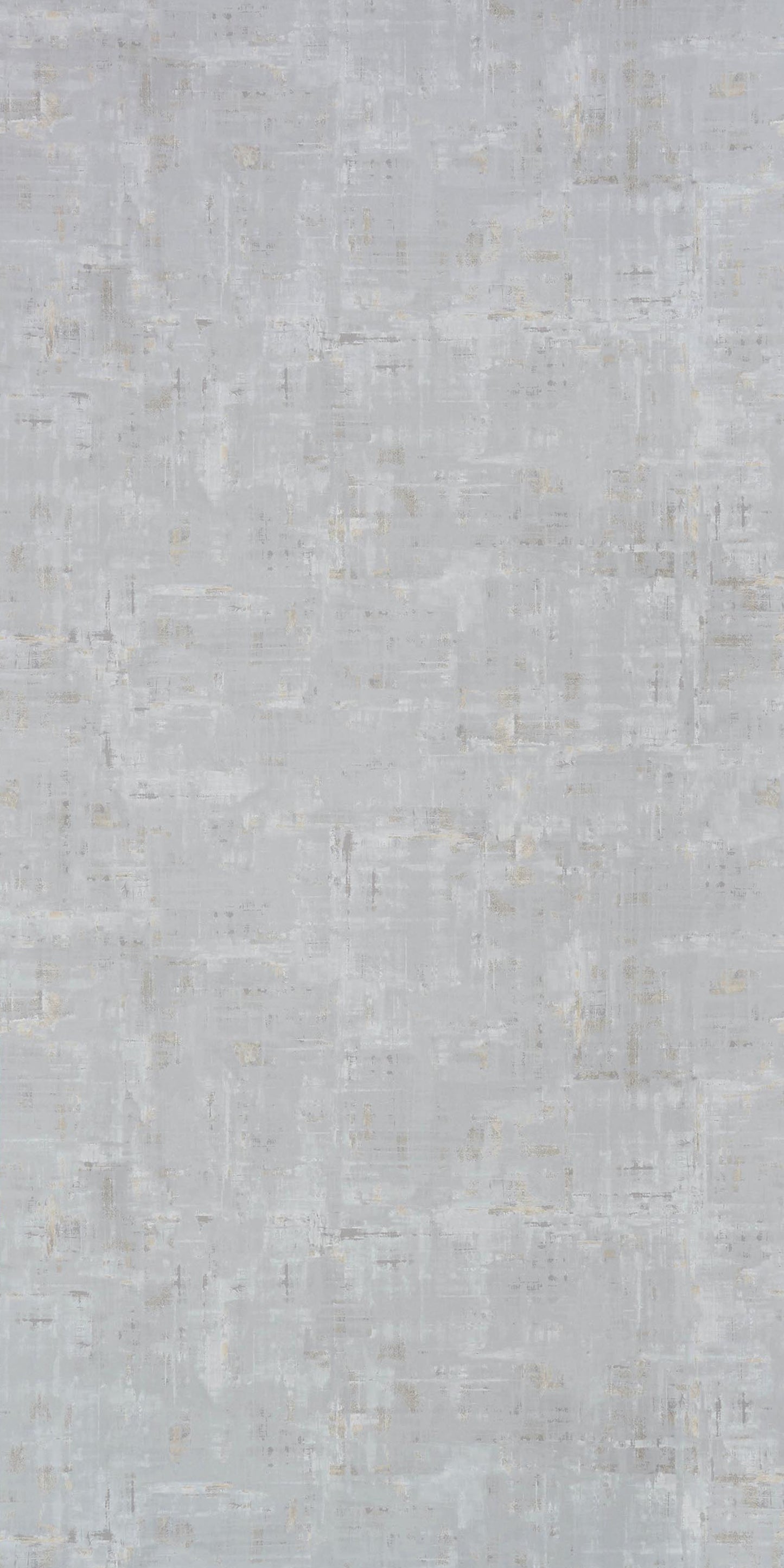 Century 0.8mm Laminate 83829 Gold Plaster