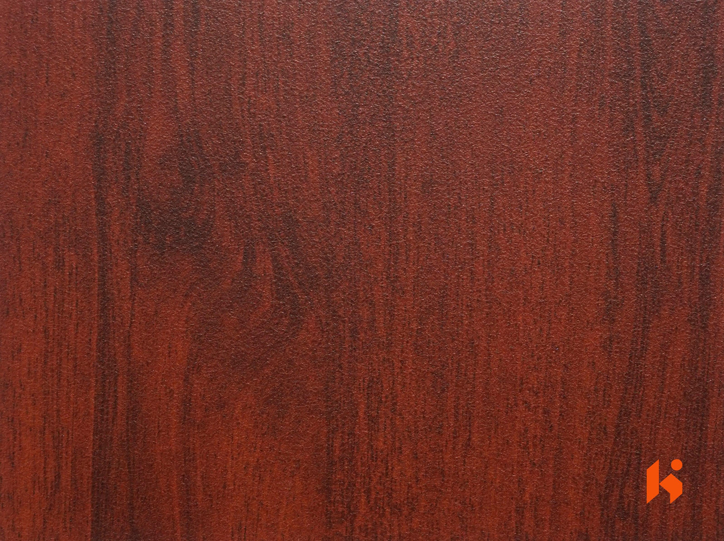 Saket 0.8mm Laminates - 839 - Cherry Wood