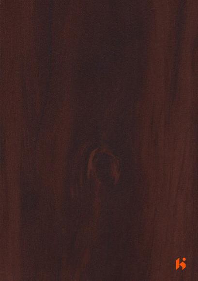 Finetouch Laminate 1mm - 840 - Apple Tree