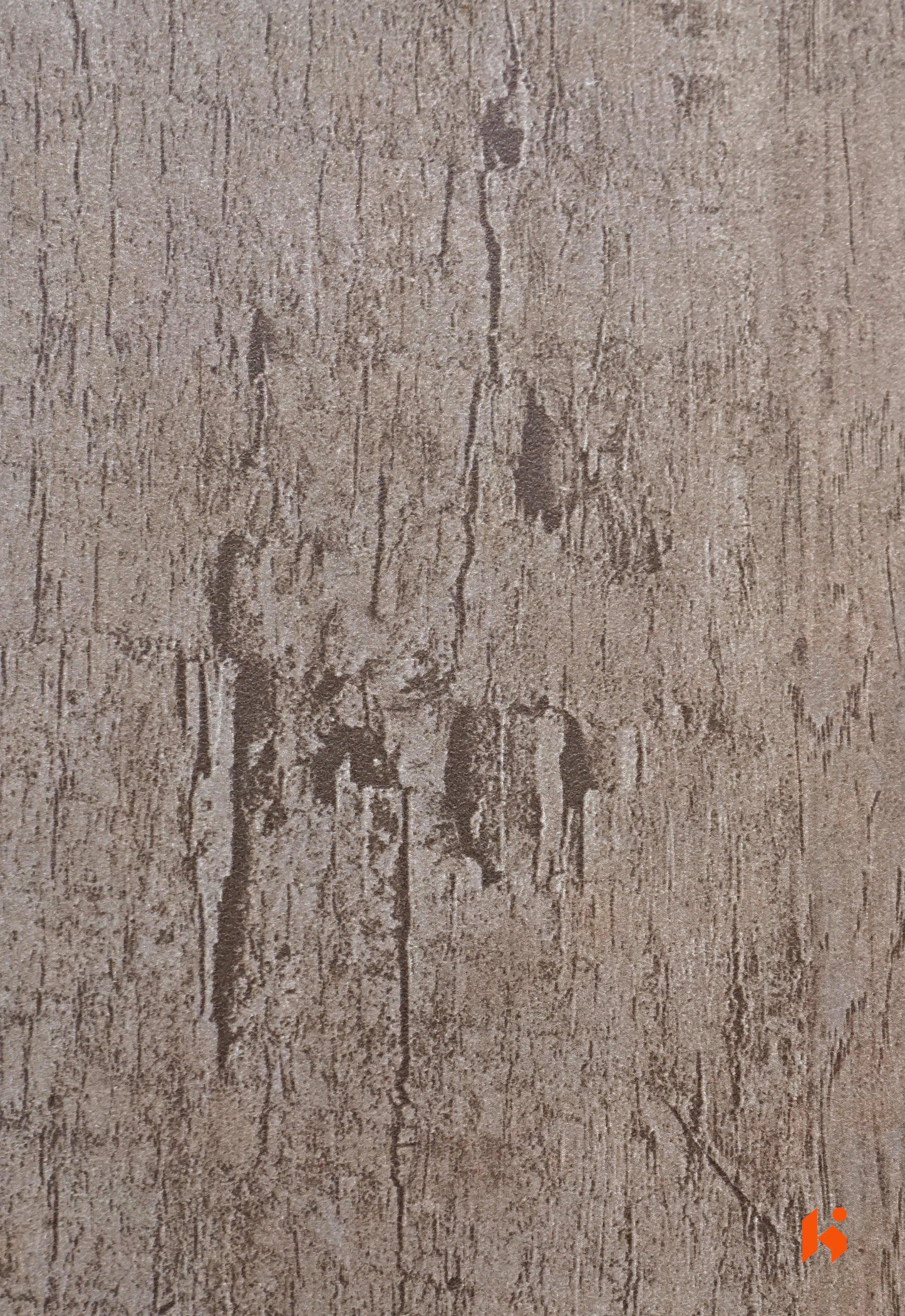 Saket 0.8mm Laminates - 840 - Dyed Oak Light