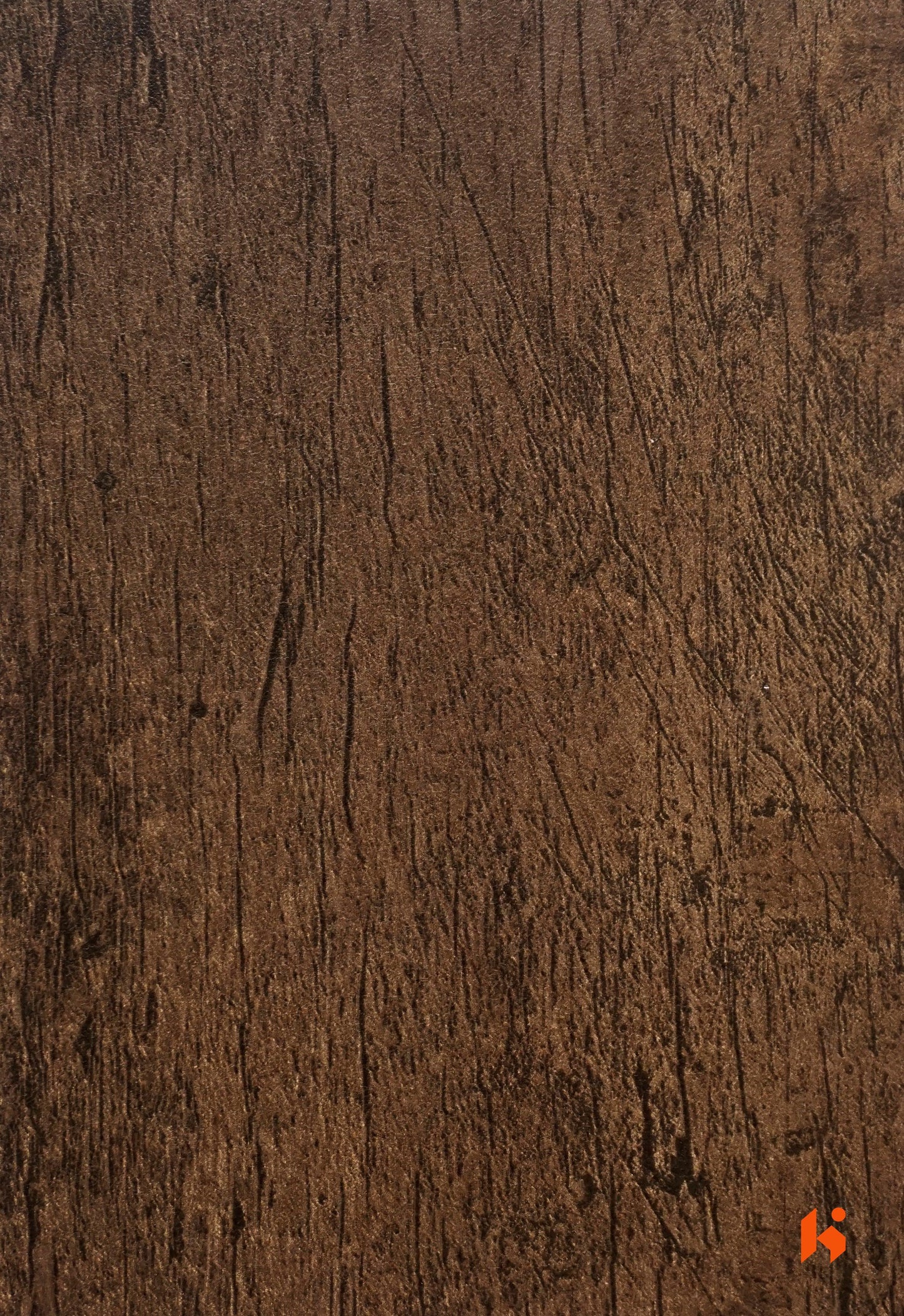 Saket 0.8mm Laminates - 841 - Dyed Oak Dark
