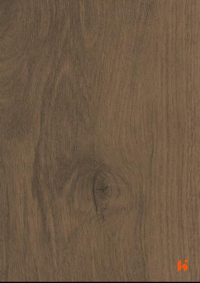 Finetouch Laminate 1mm - 843 - Renaissance Oak