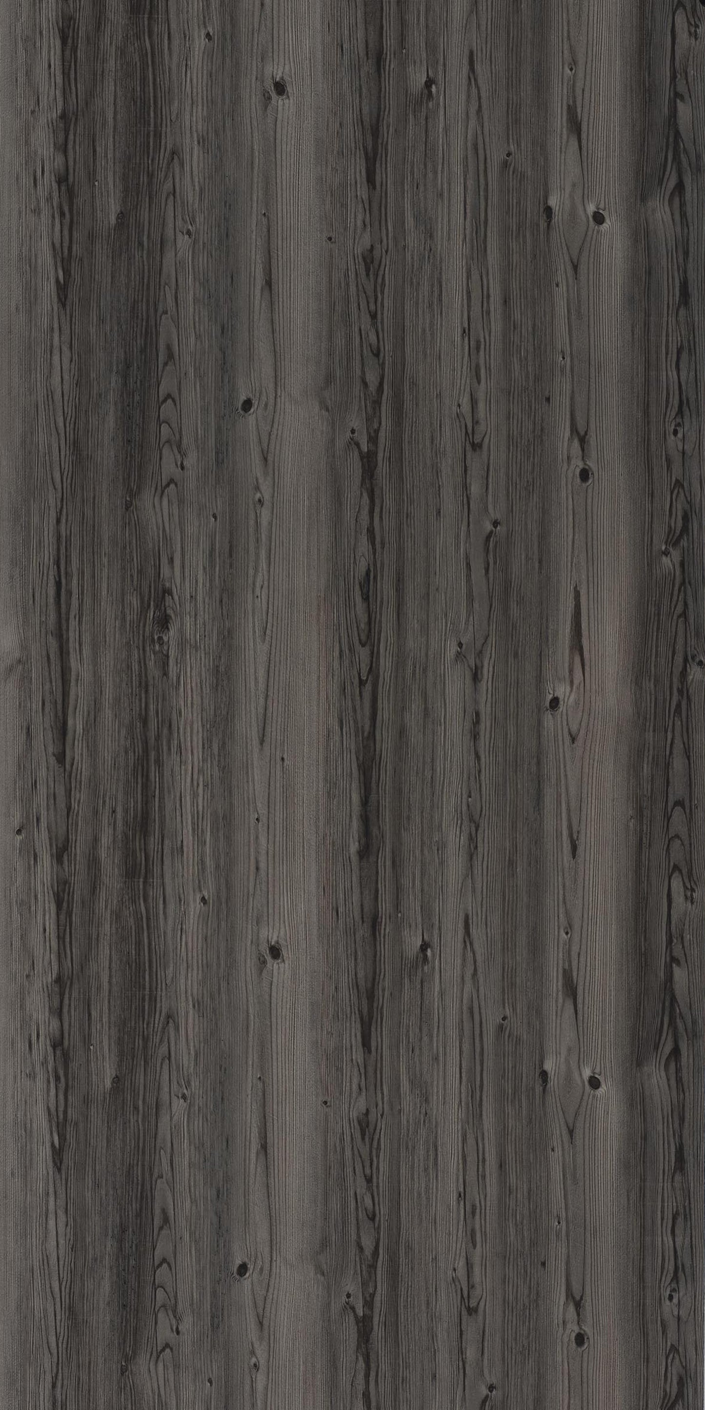 Century 0.8mm Laminate 84482 Strobus Pine