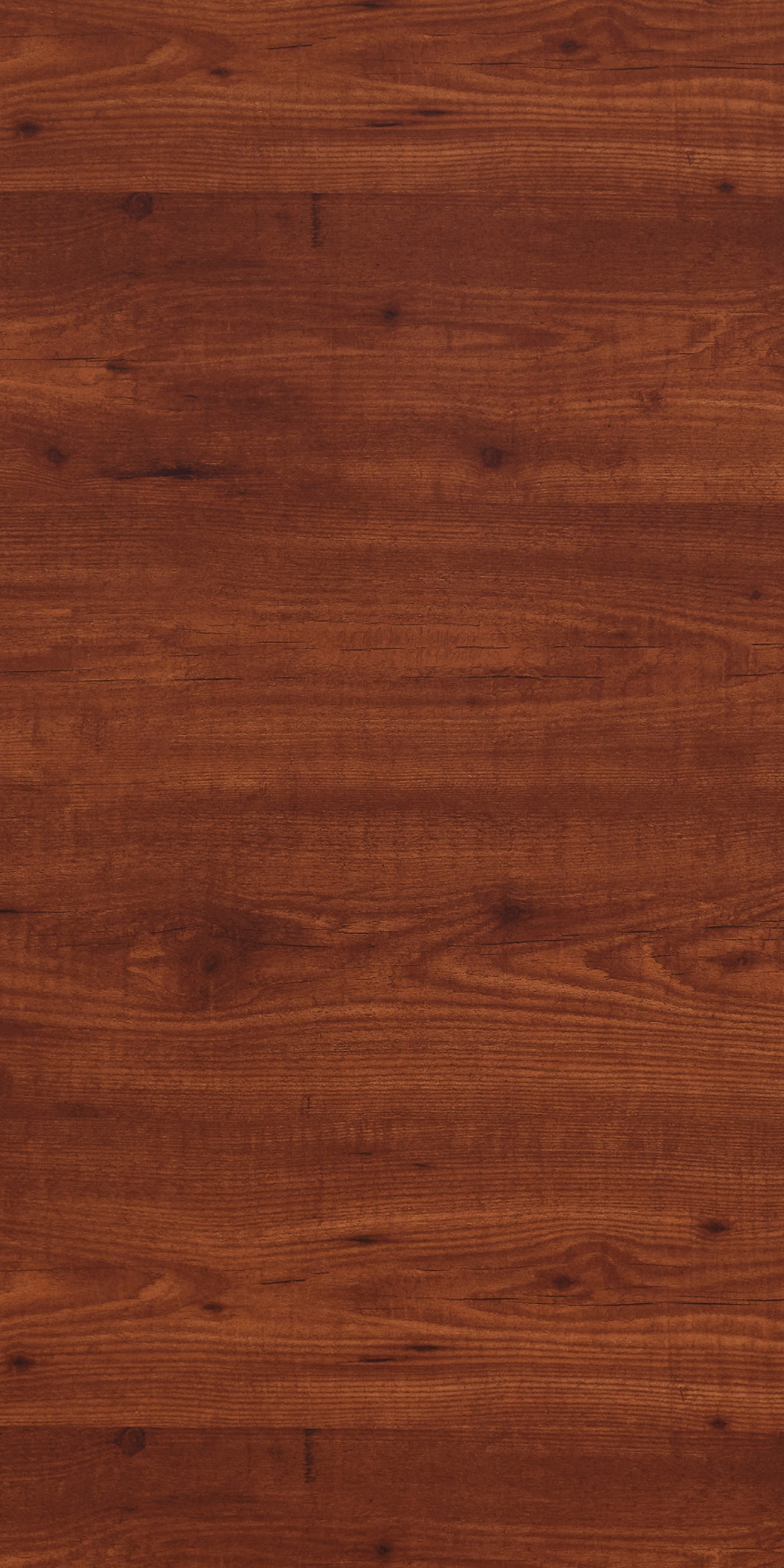 Century 0.8mm Laminate 84539 Greneda Pine
